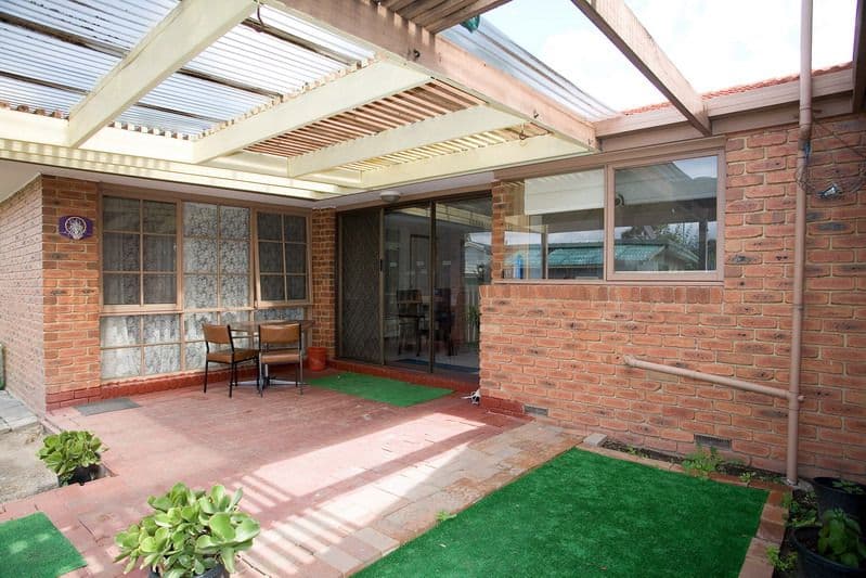 261 Childs Road, Mill Park VIC 3082, Mill Park - Thumbnail 4
