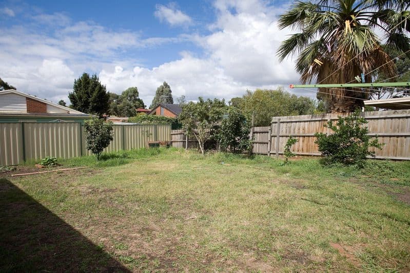 261 Childs Road, Mill Park VIC 3082, Mill Park - Thumbnail 5