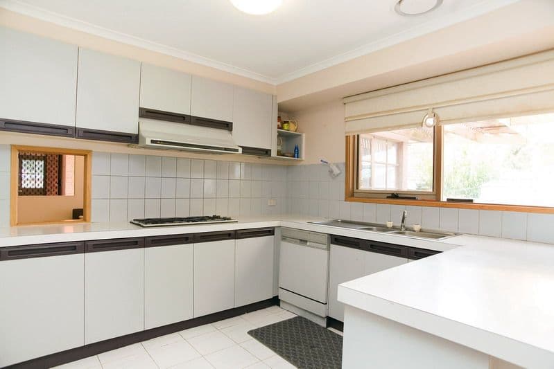 261 Childs Road, Mill Park VIC 3082, Mill Park - Thumbnail 7