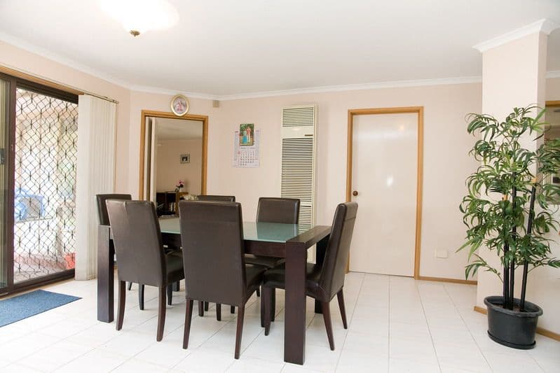 261 Childs Road, Mill Park VIC 3082, Mill Park - Thumbnail 8
