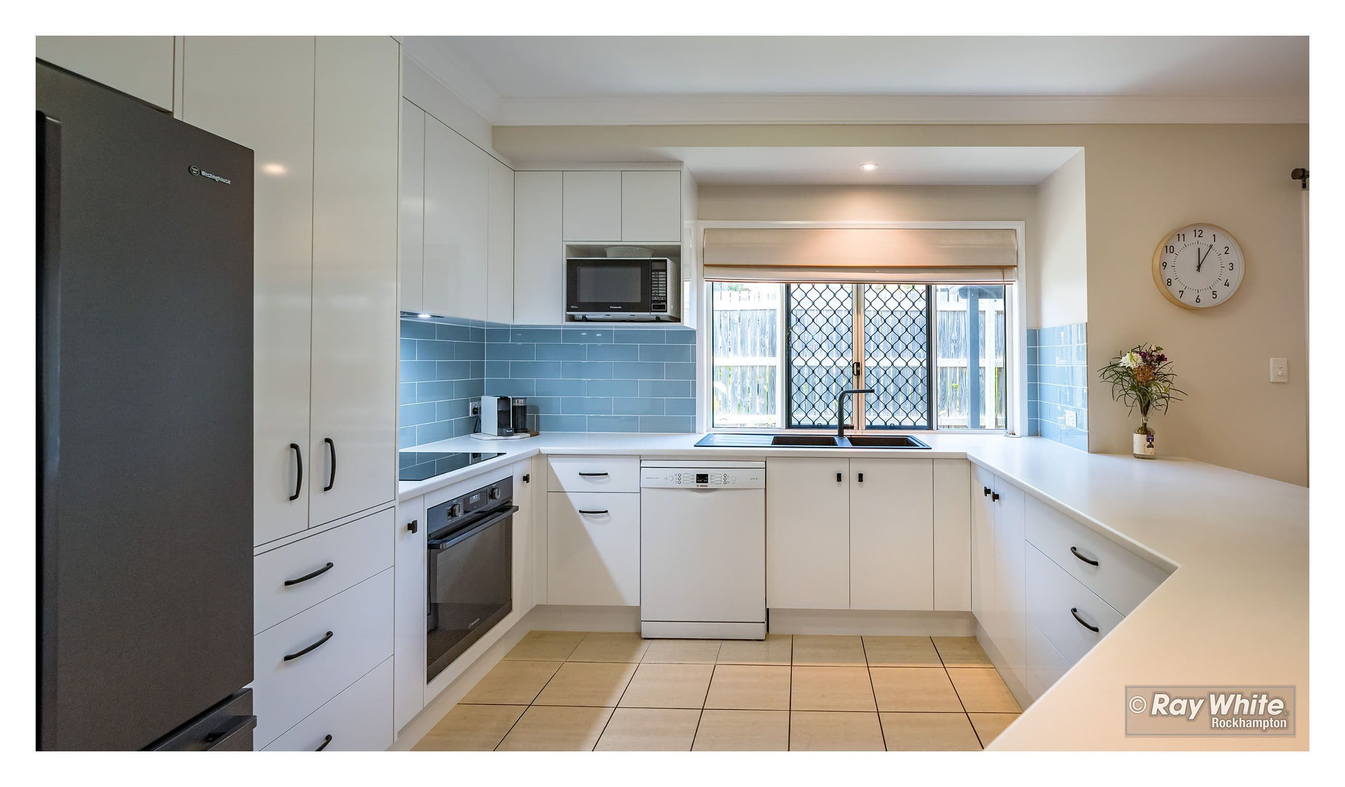 50 Fairfield Avenue, Norman Gardens QLD 4701, Norman Gardens - Thumbnail 3