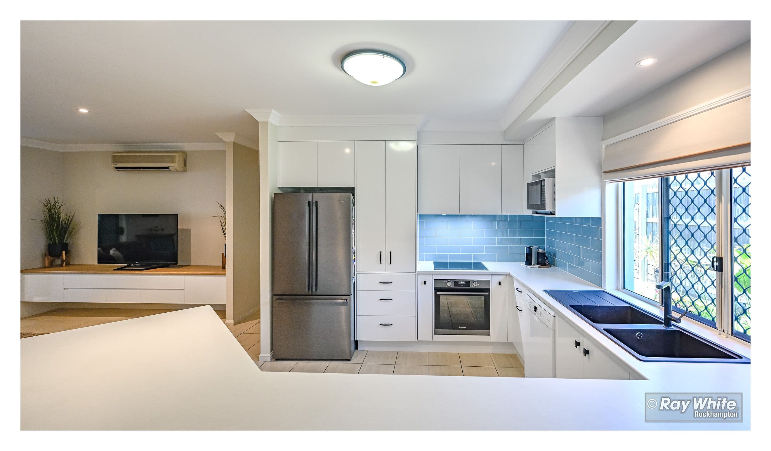 50 Fairfield Avenue, Norman Gardens QLD 4701, Norman Gardens - Thumbnail 4