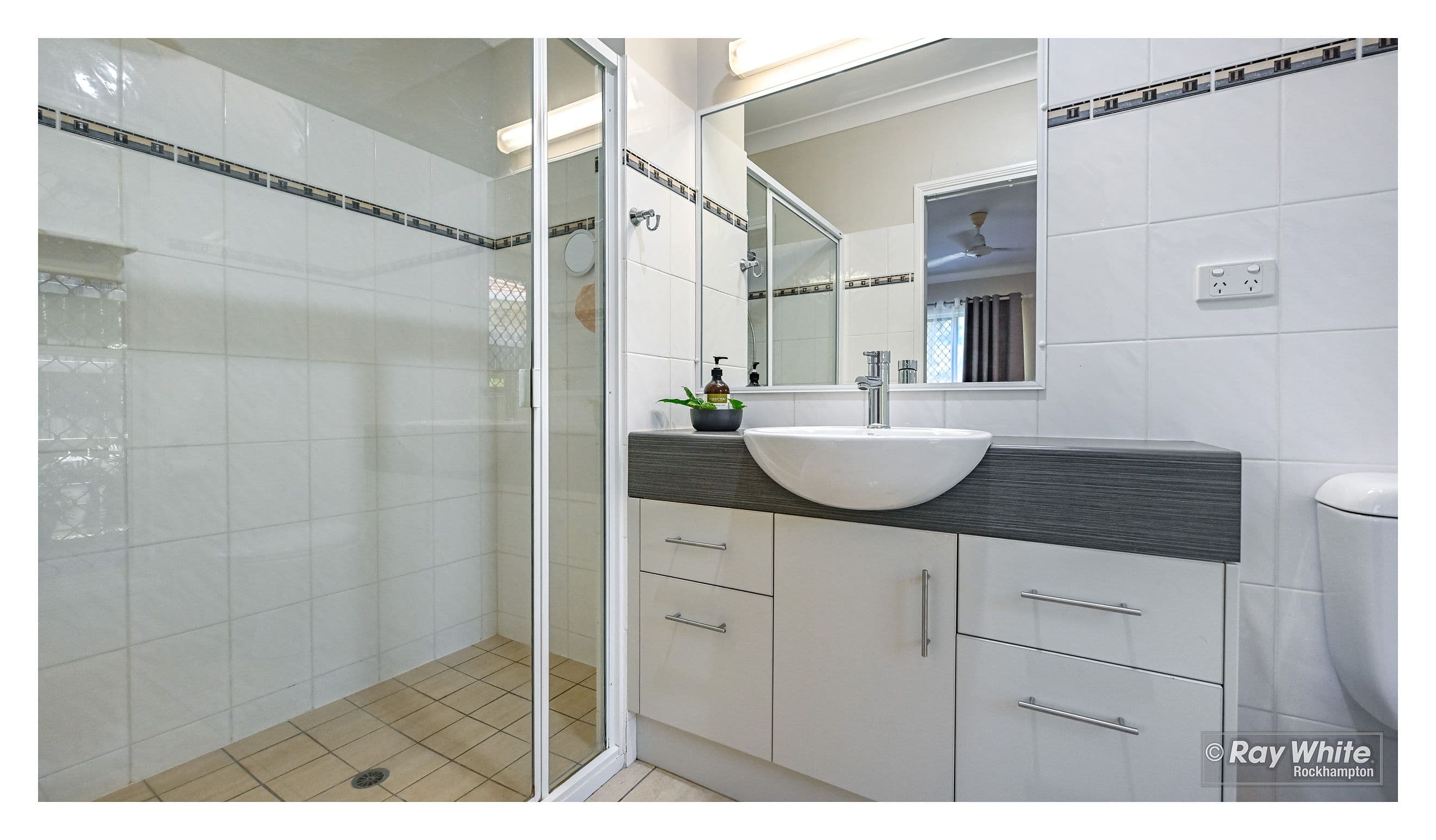 50 Fairfield Avenue, Norman Gardens QLD 4701, Norman Gardens - Thumbnail 5
