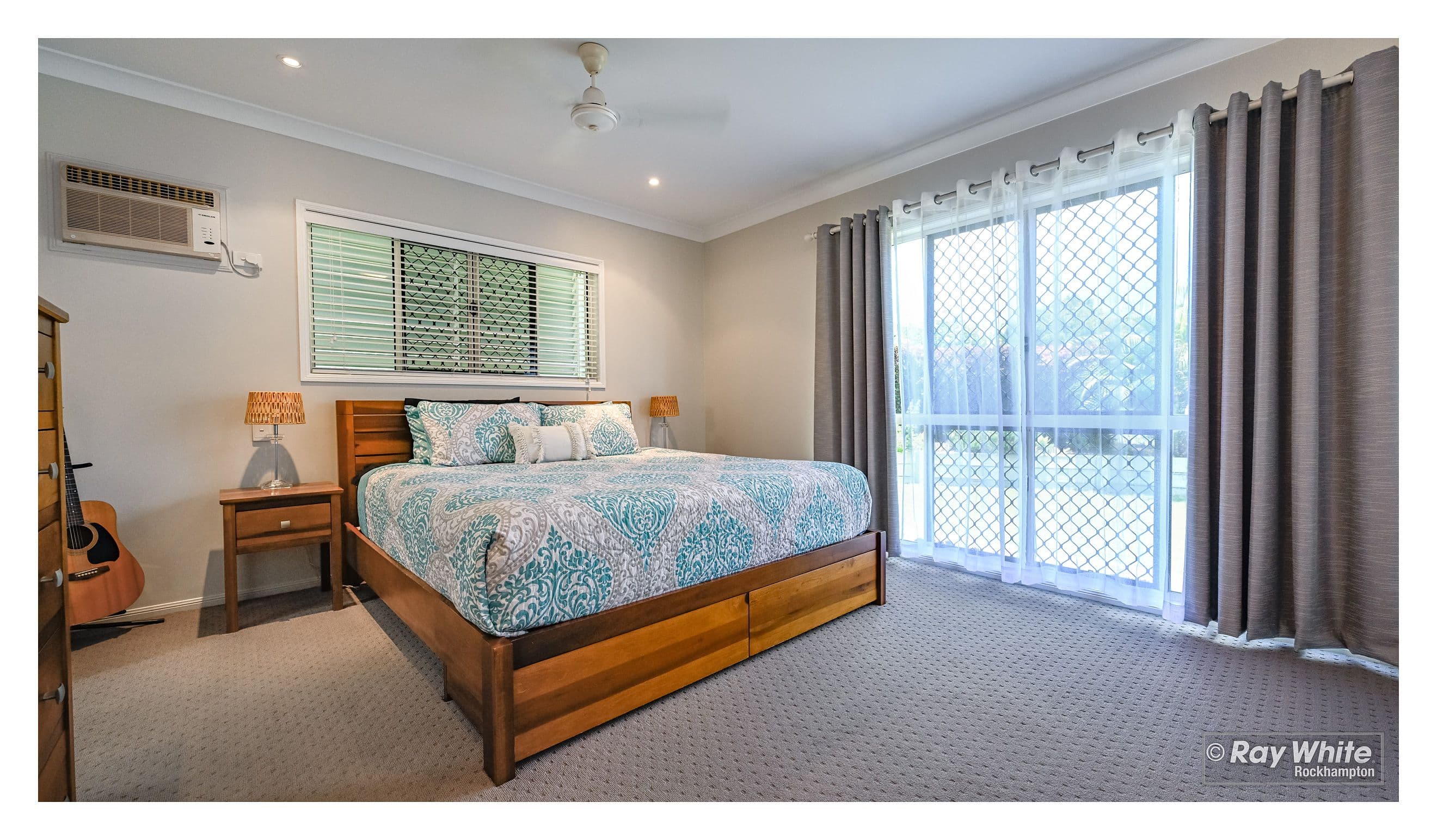 50 Fairfield Avenue, Norman Gardens QLD 4701, Norman Gardens - Thumbnail 6