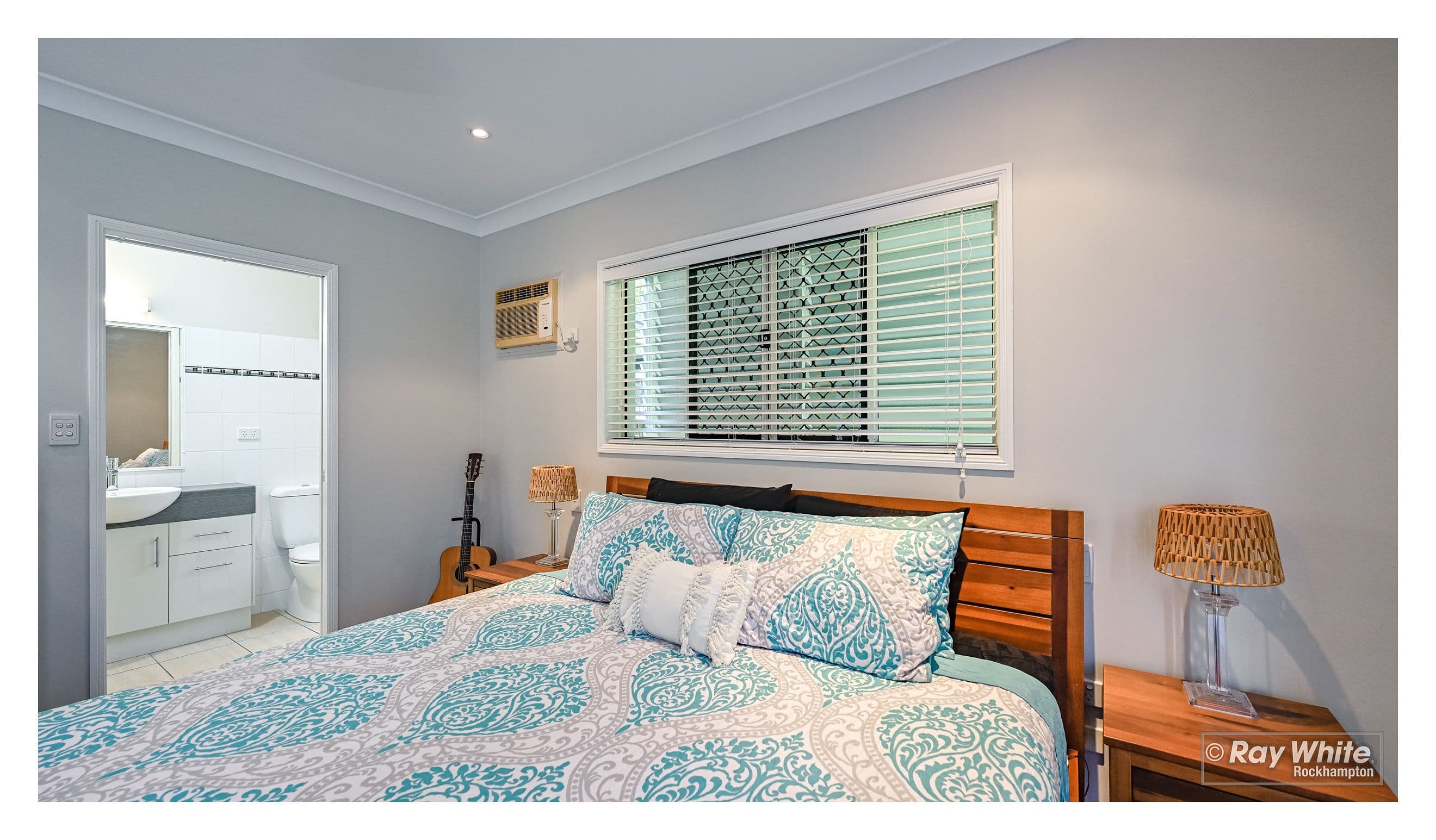 50 Fairfield Avenue, Norman Gardens QLD 4701, Norman Gardens - Thumbnail 8