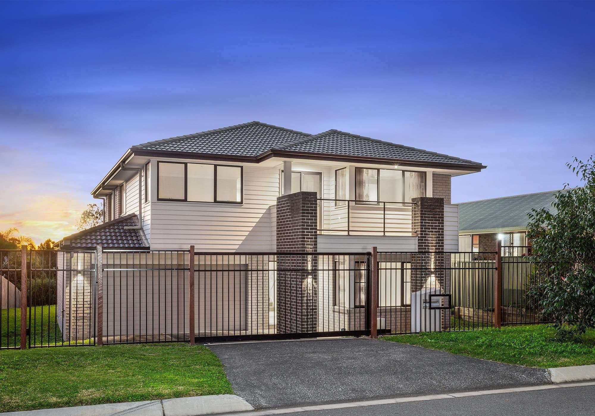 25 Lance Drive, Mount Warren Park QLD 4207, Mount Warren Park - Image 1