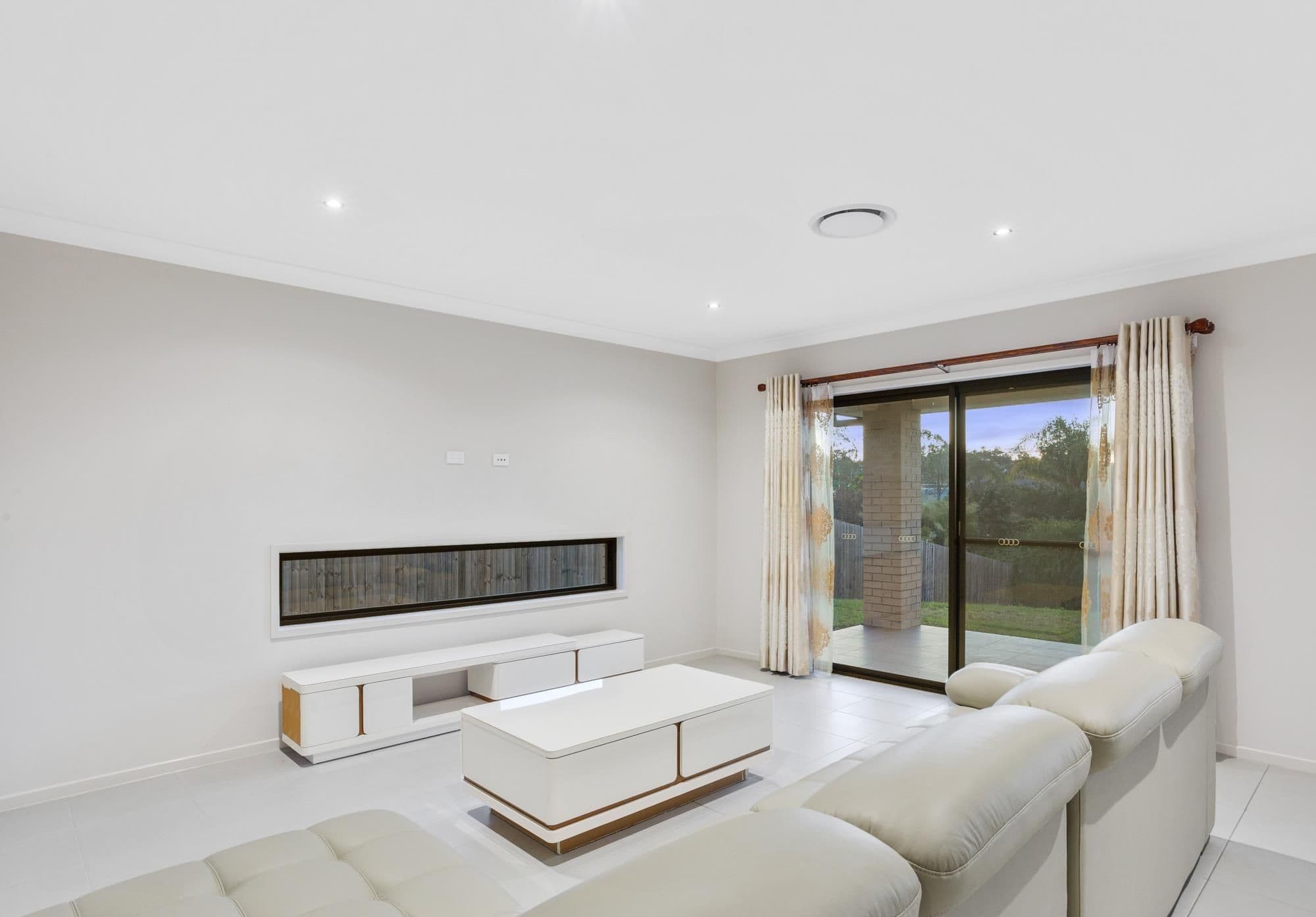 25 Lance Drive, Mount Warren Park QLD 4207, Mount Warren Park - Thumbnail 5