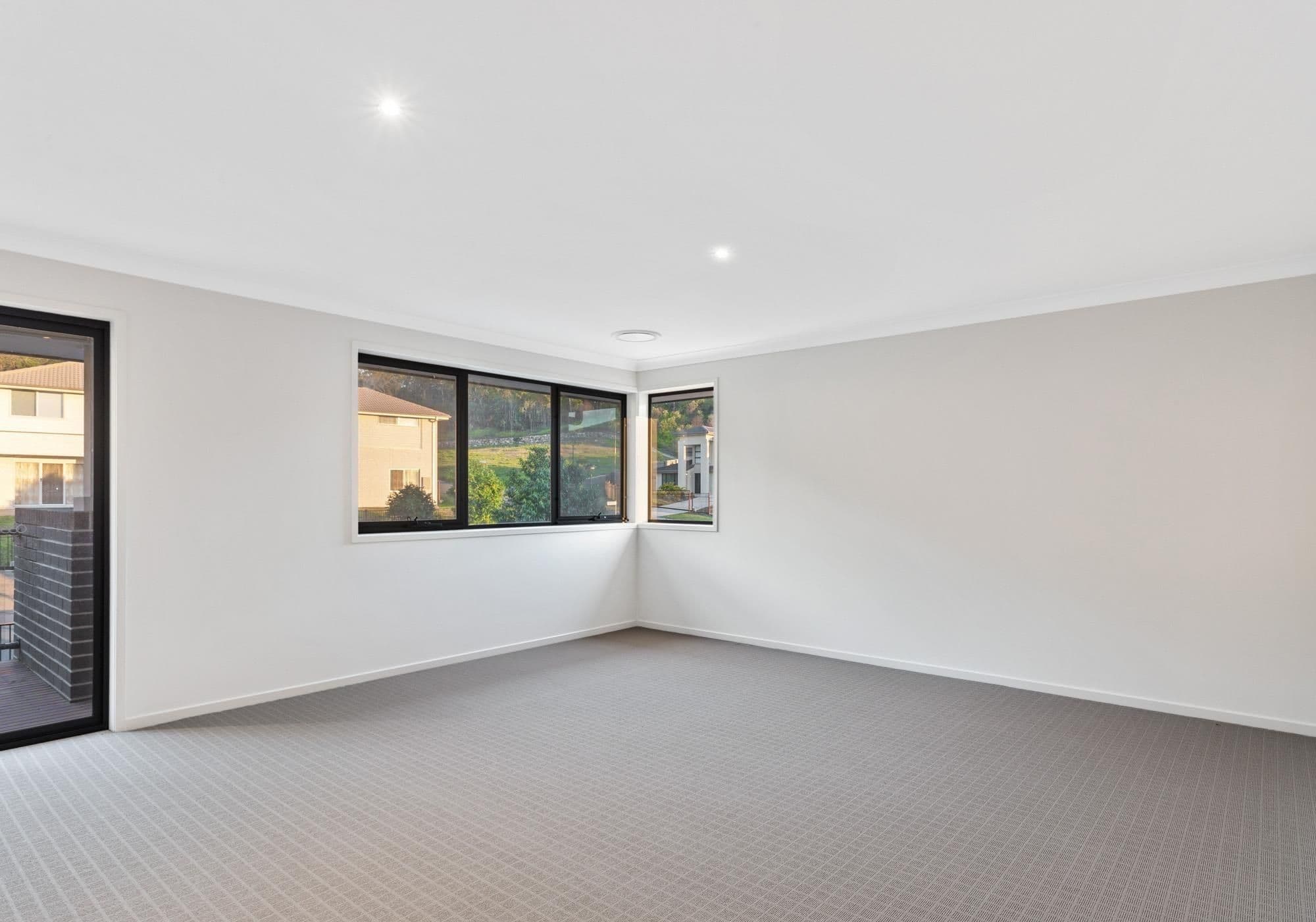 25 Lance Drive, Mount Warren Park QLD 4207, Mount Warren Park - Thumbnail 6
