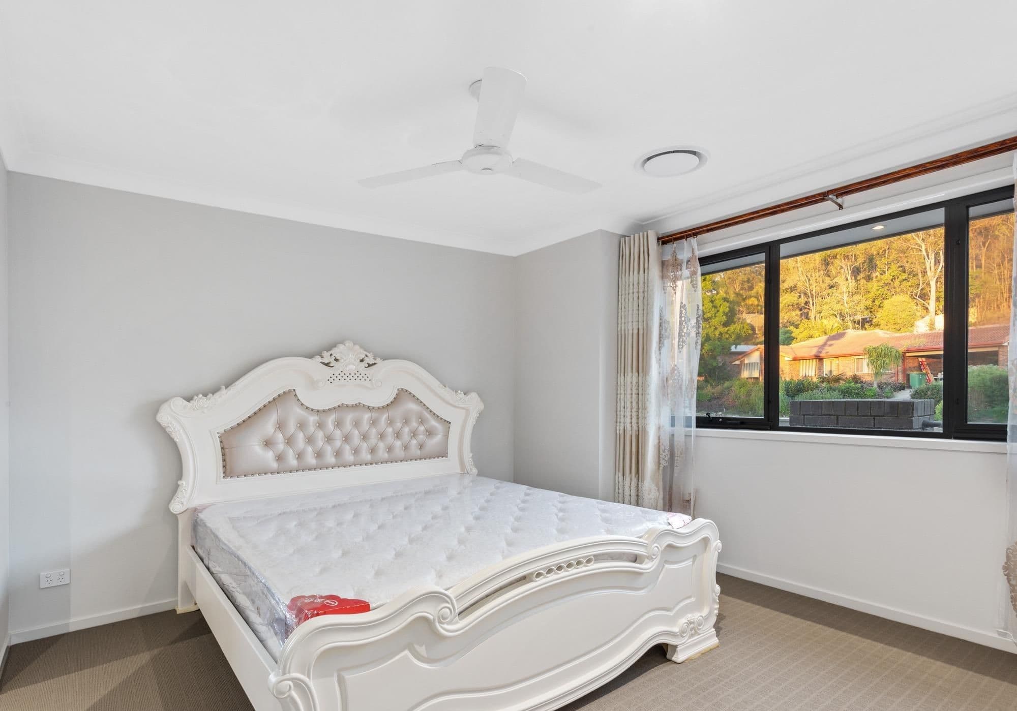 25 Lance Drive, Mount Warren Park QLD 4207, Mount Warren Park - Thumbnail 7