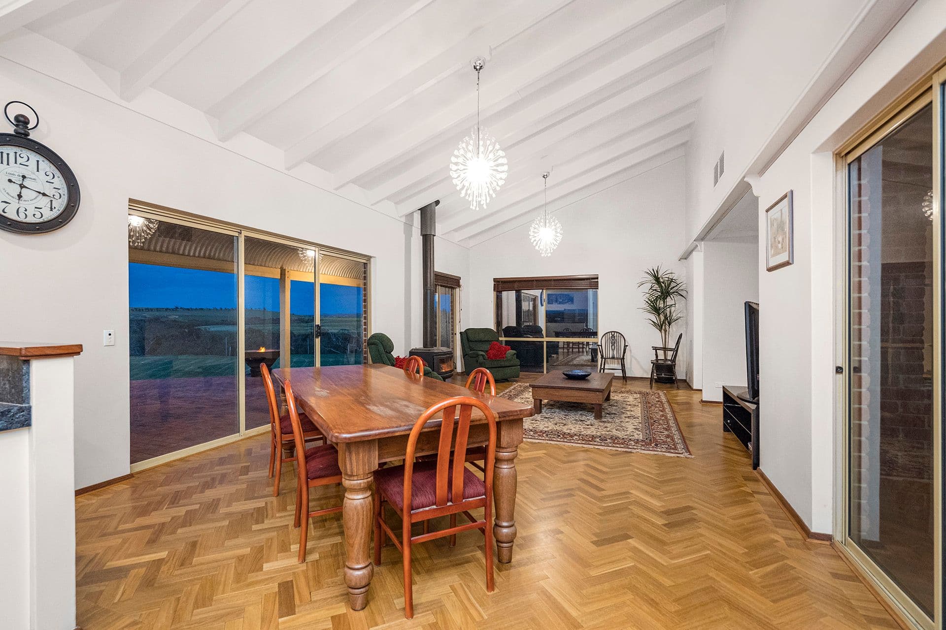 421 Horwood Road, Deepdale WA 6532, Deepdale - Image 1