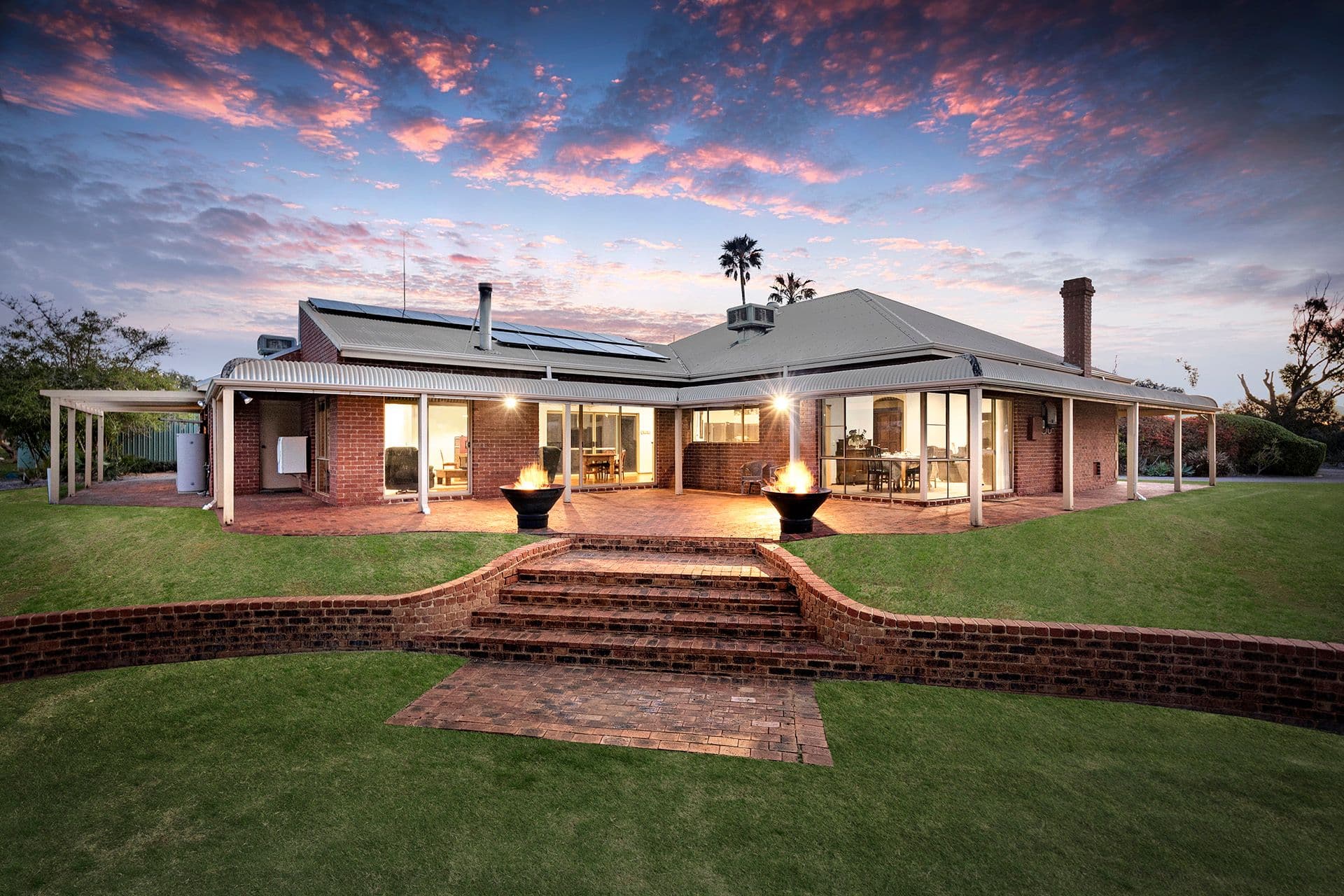 421 Horwood Road, Deepdale WA 6532, Deepdale - Thumbnail 2