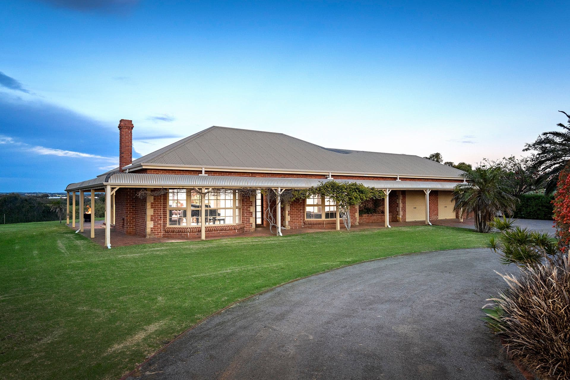 421 Horwood Road, Deepdale WA 6532, Deepdale - Thumbnail 3