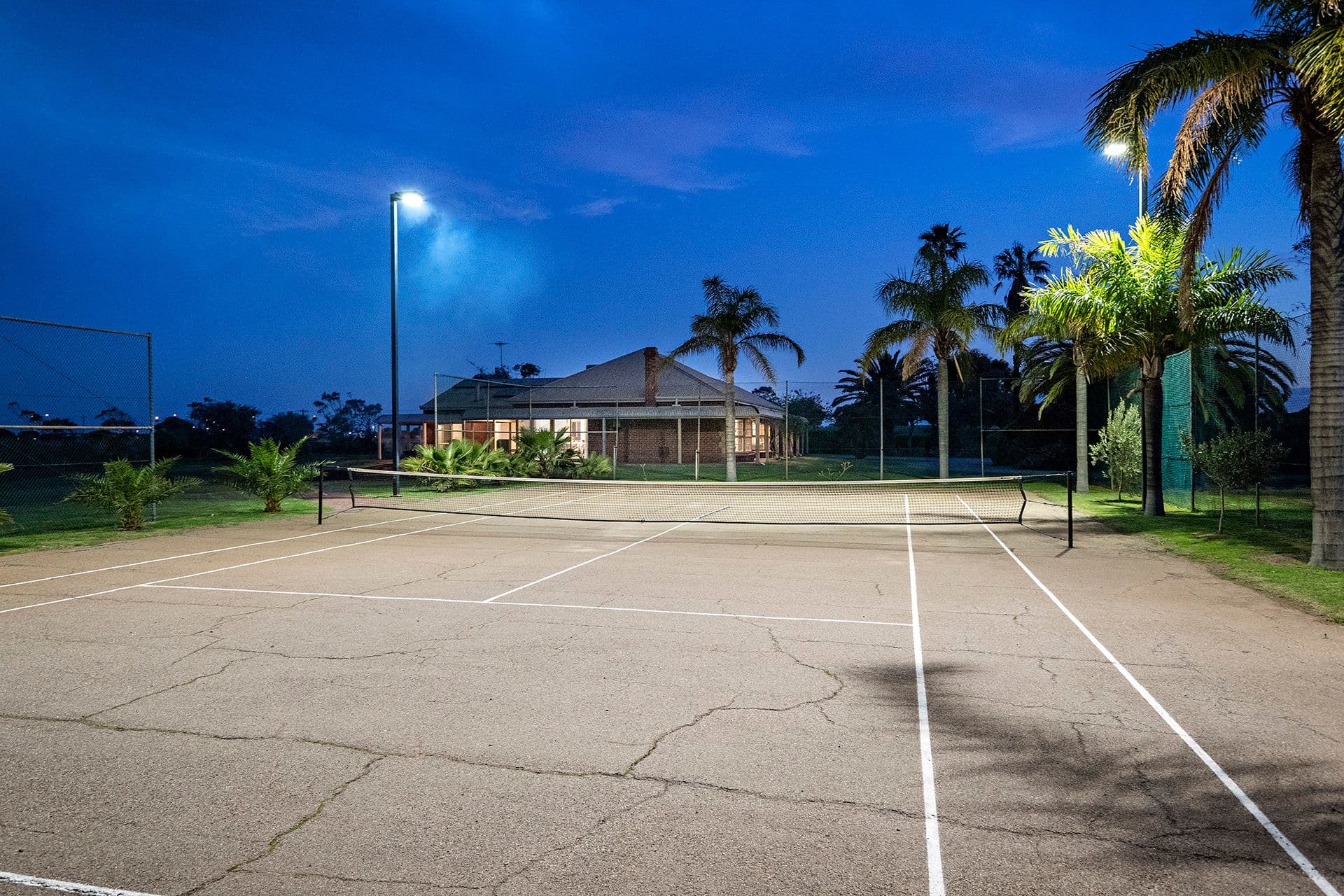 421 Horwood Road, Deepdale WA 6532, Deepdale - Thumbnail 4