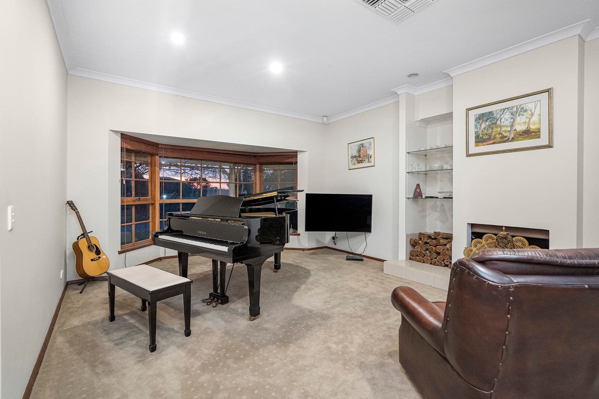 421 Horwood Road, Deepdale WA 6532, Deepdale - Thumbnail 5