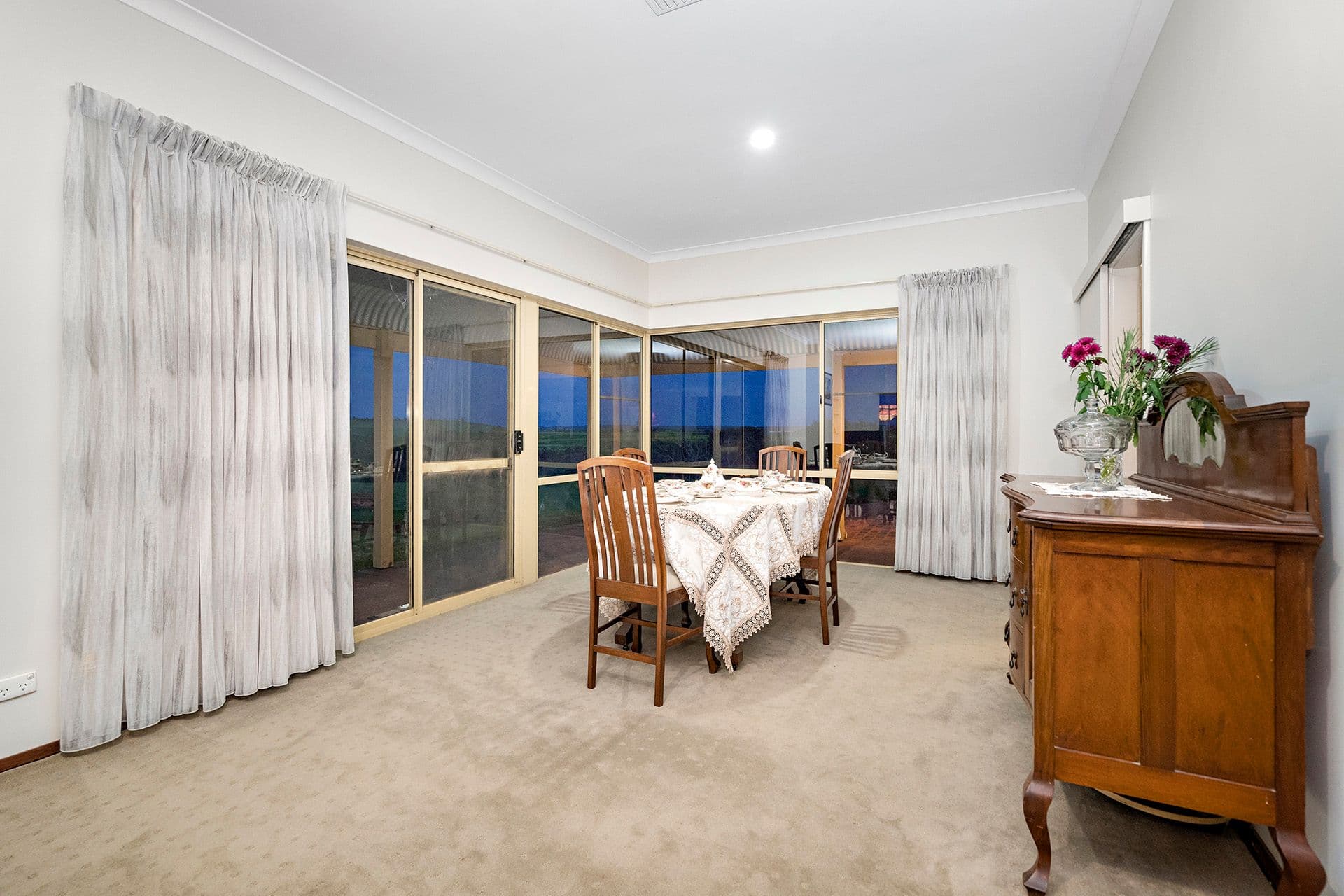 421 Horwood Road, Deepdale WA 6532, Deepdale - Thumbnail 6