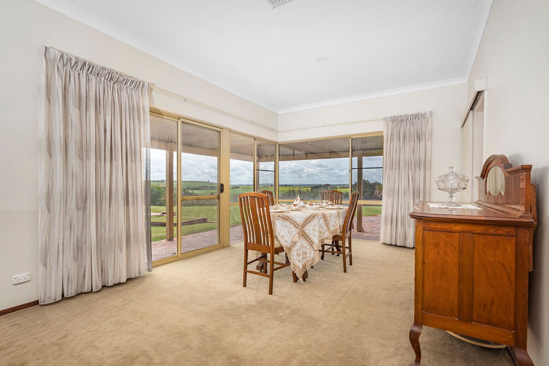 421 Horwood Road, Deepdale WA 6532, Deepdale - Thumbnail 7