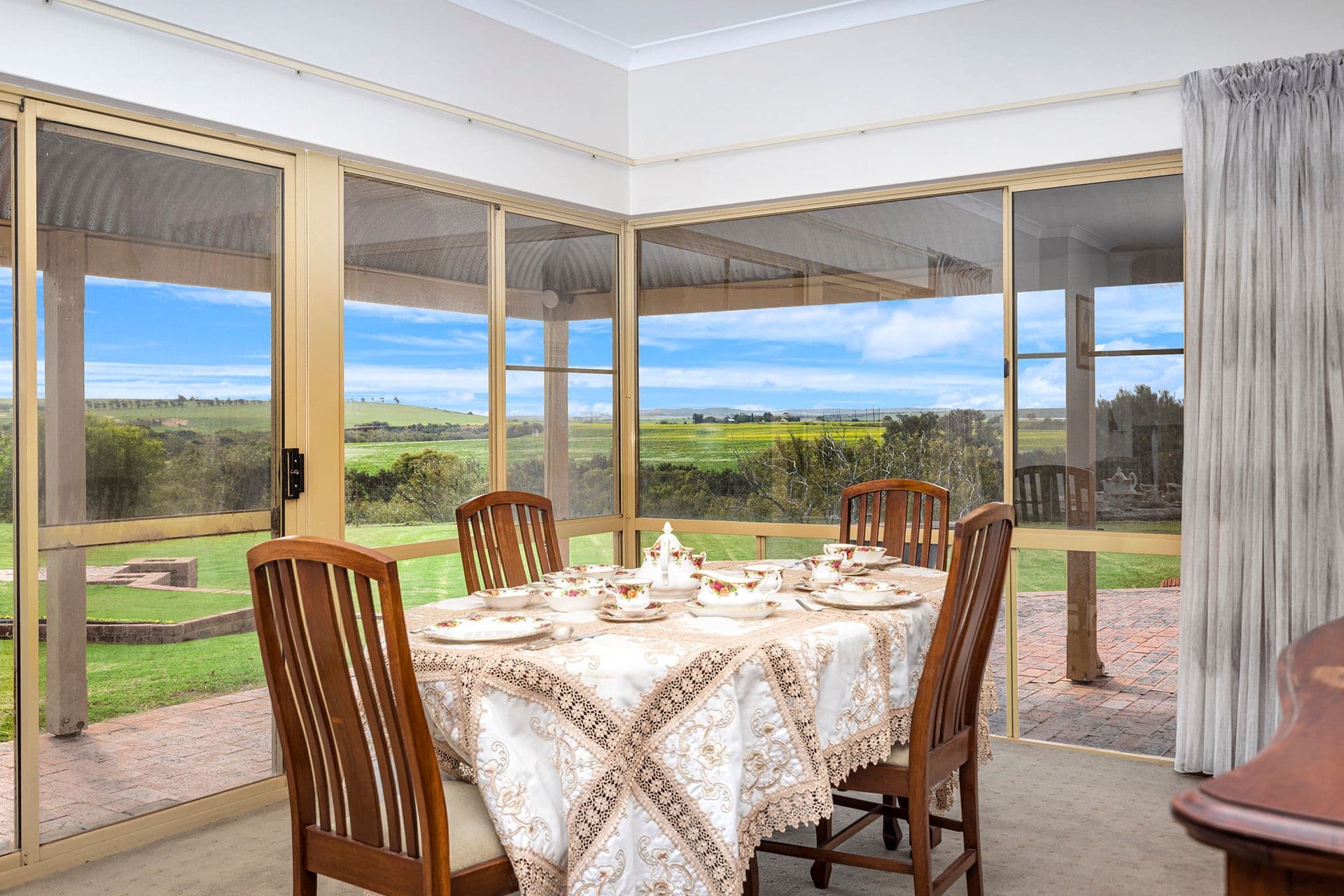 421 Horwood Road, Deepdale WA 6532, Deepdale - Thumbnail 8