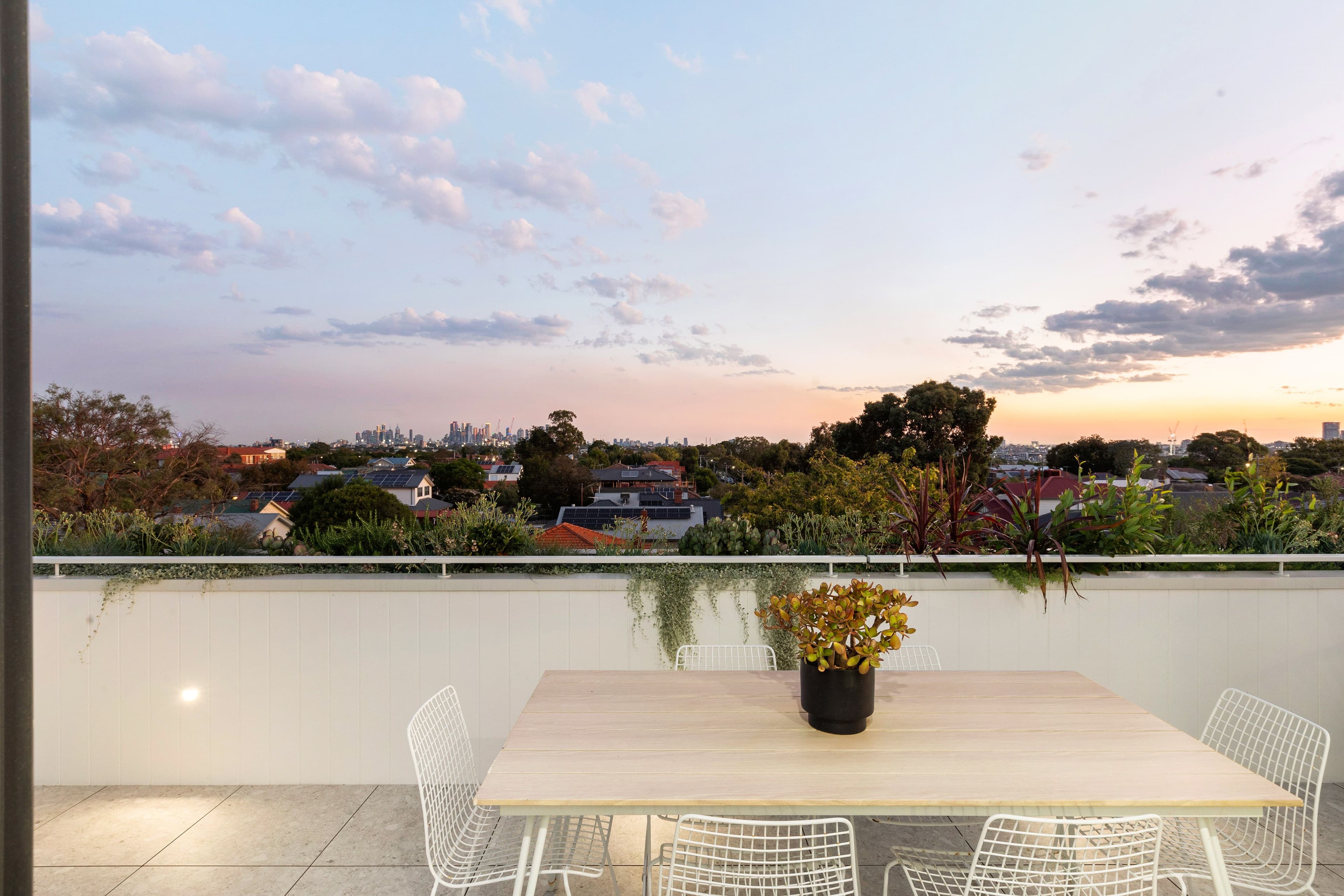 82 Donne Street, Coburg VIC 3058, Coburg - Image 1