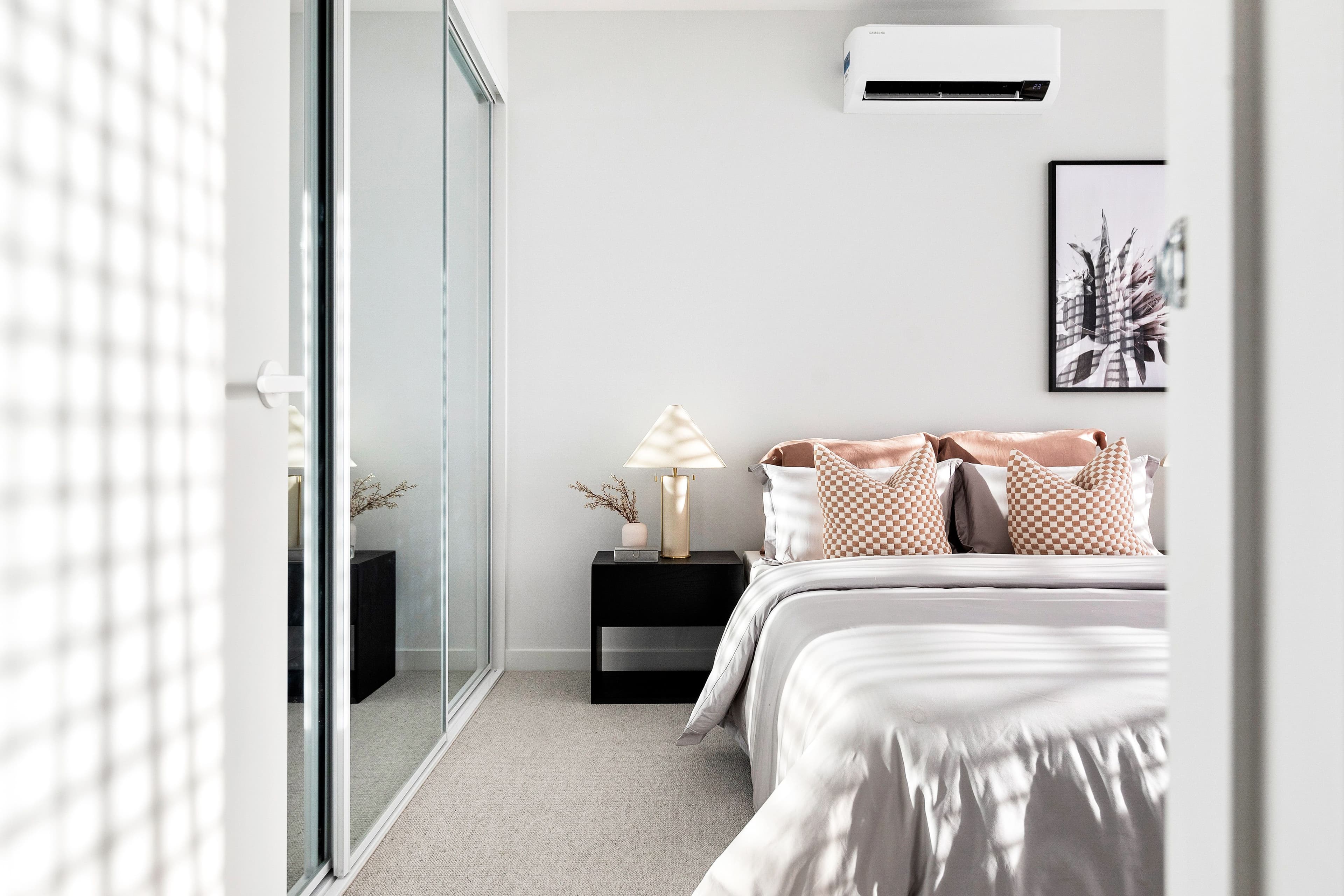 82 Donne Street, Coburg VIC 3058, Coburg - Thumbnail 2