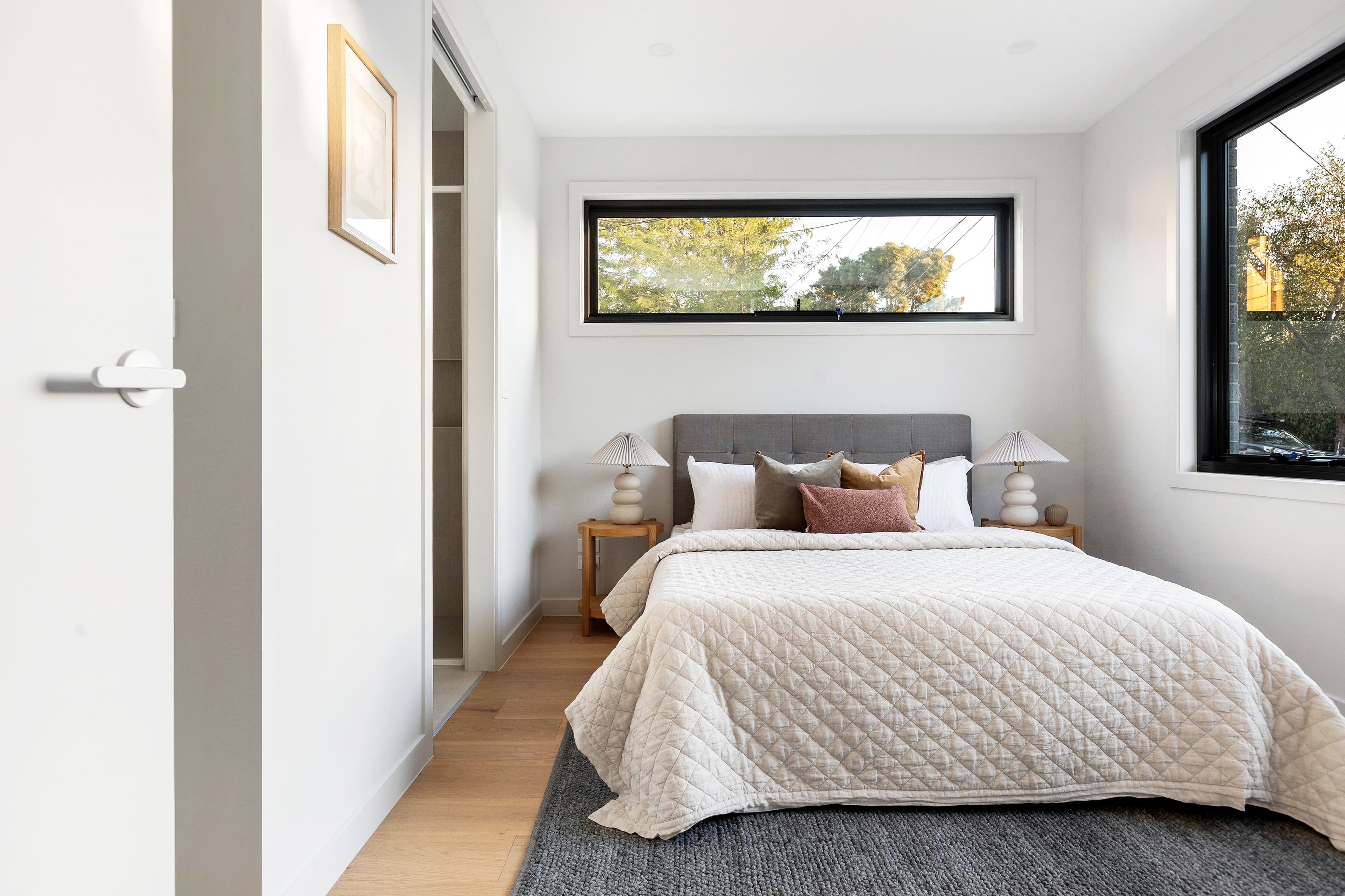 82 Donne Street, Coburg VIC 3058, Coburg - Thumbnail 4