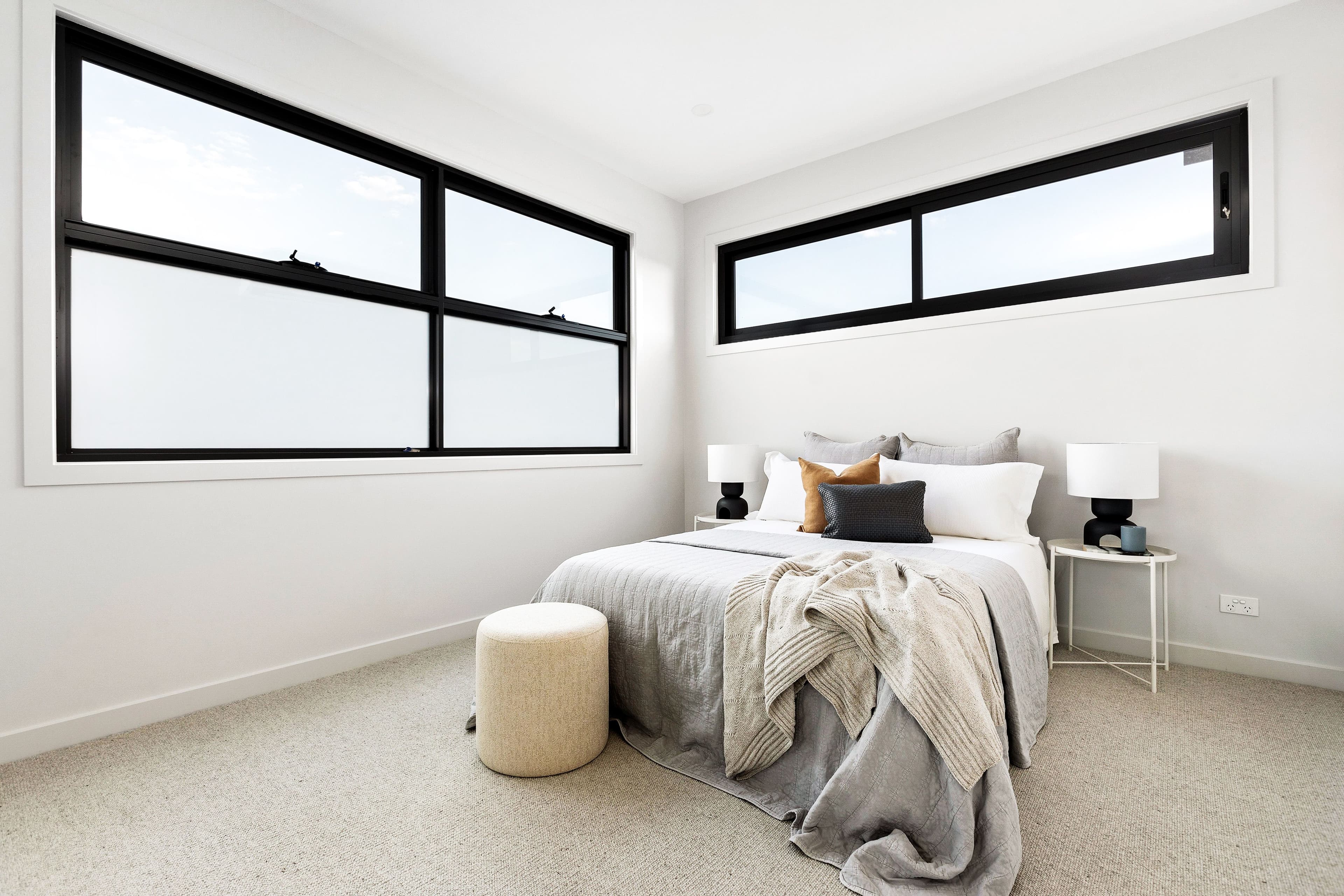82 Donne Street, Coburg VIC 3058, Coburg - Thumbnail 6