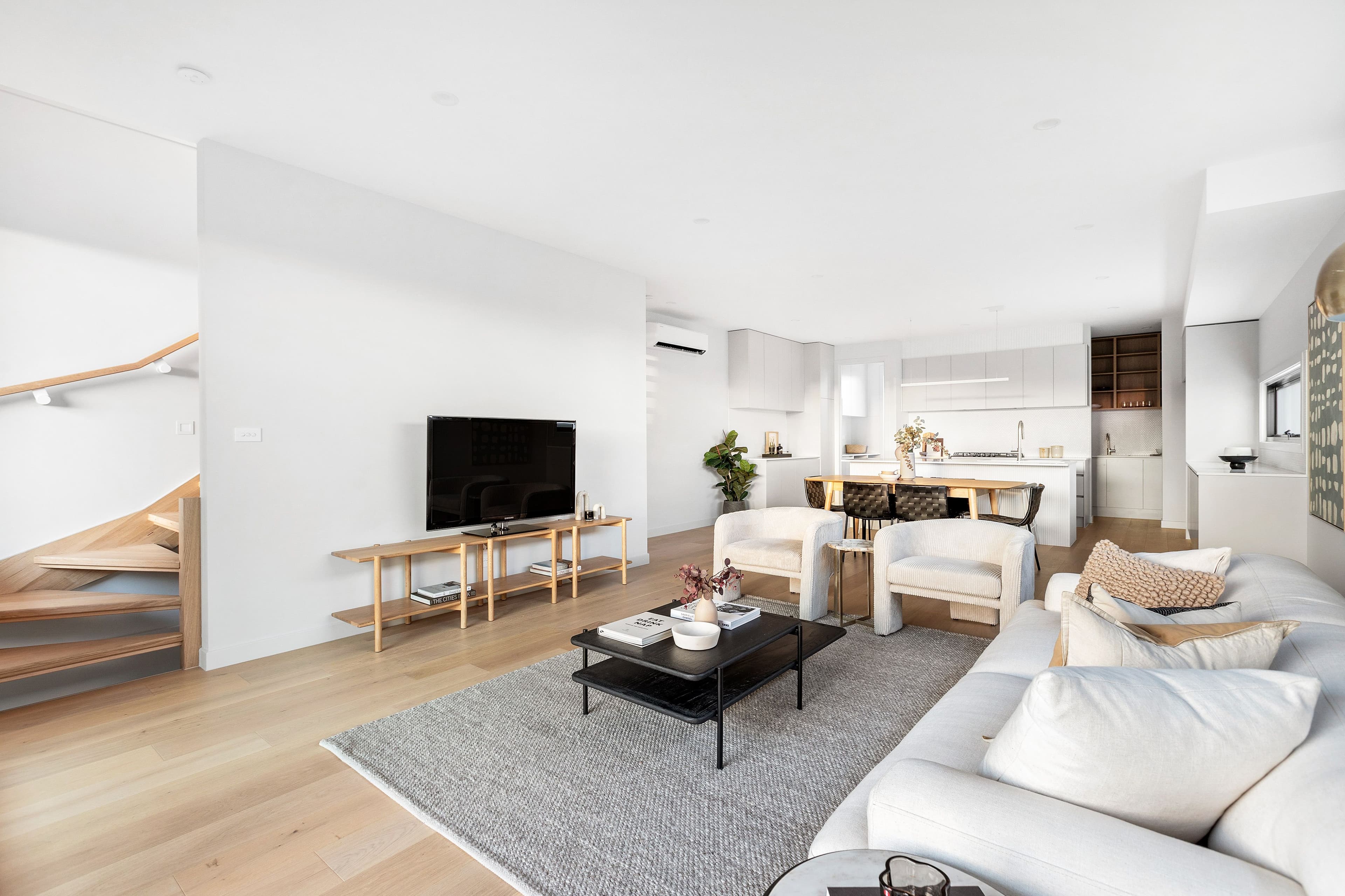 82 Donne Street, Coburg VIC 3058, Coburg - Thumbnail 7