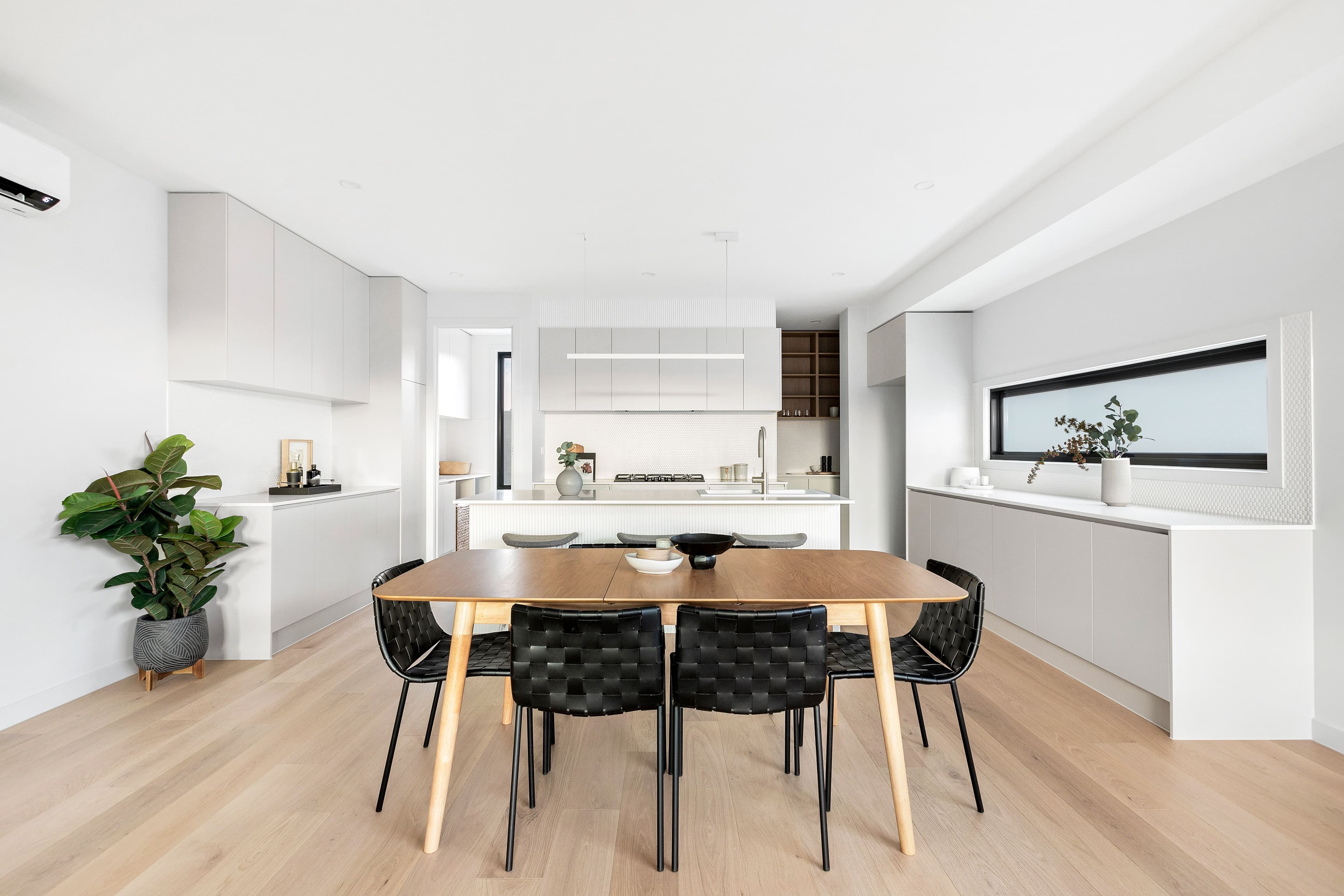 82 Donne Street, Coburg VIC 3058, Coburg - Thumbnail 8