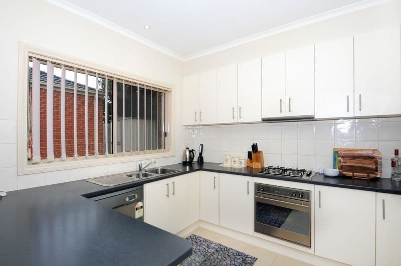 34 Szer Way, CARRUM DOWNS VIC 3201, Carrum Downs - Thumbnail 2