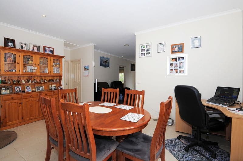 34 Szer Way, CARRUM DOWNS VIC 3201, Carrum Downs - Thumbnail 3