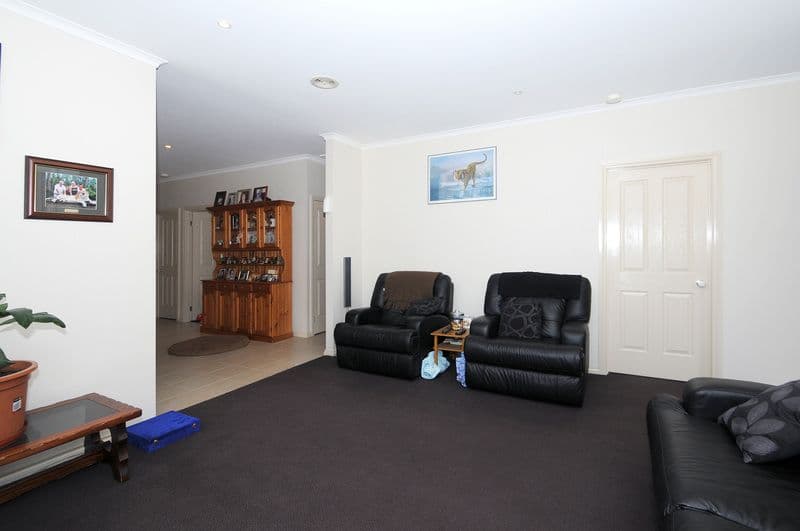 34 Szer Way, CARRUM DOWNS VIC 3201, Carrum Downs - Thumbnail 4