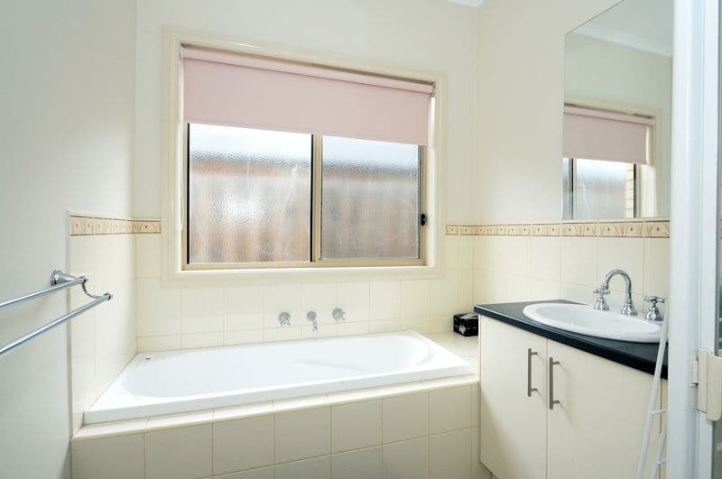 34 Szer Way, CARRUM DOWNS VIC 3201, Carrum Downs - Thumbnail 5