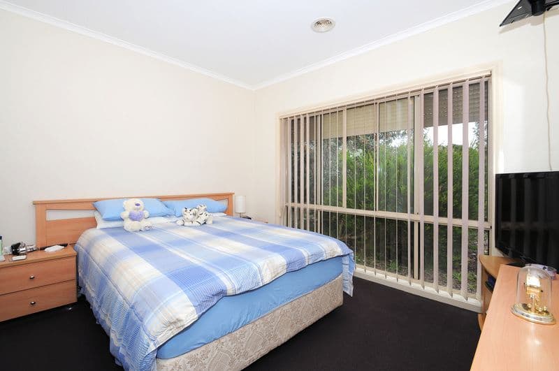 34 Szer Way, CARRUM DOWNS VIC 3201, Carrum Downs - Thumbnail 6