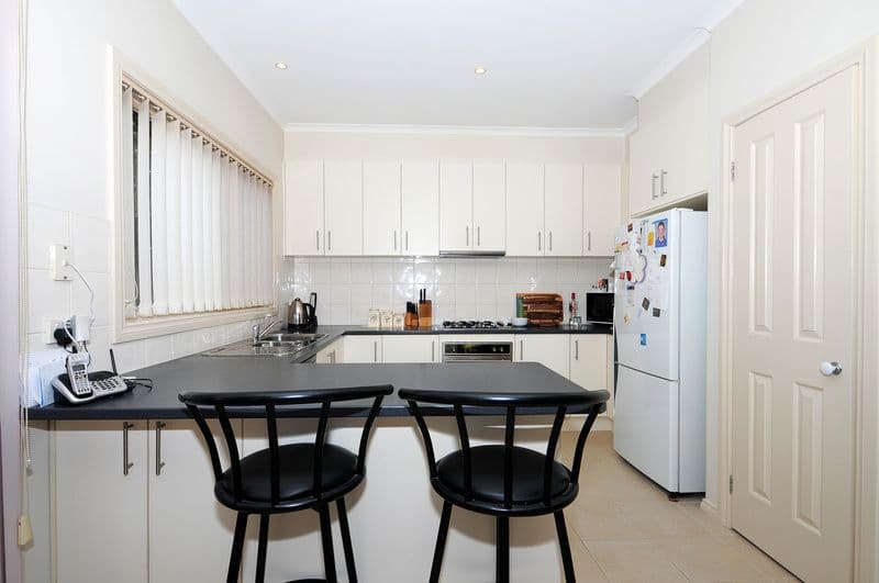 34 Szer Way, CARRUM DOWNS VIC 3201, Carrum Downs - Thumbnail 7