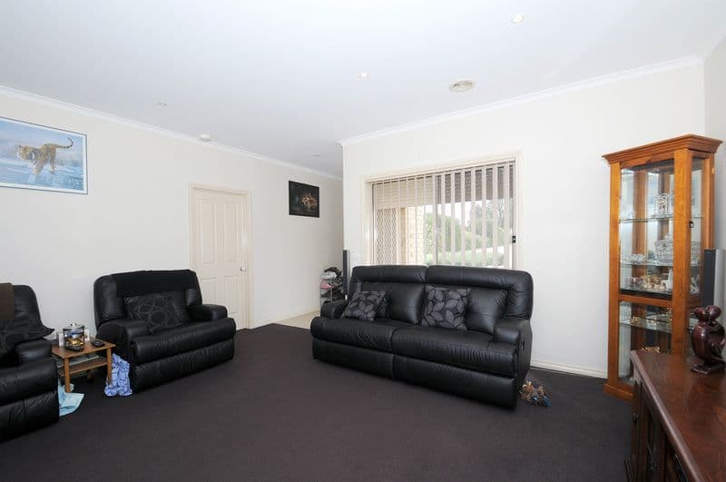 34 Szer Way, CARRUM DOWNS VIC 3201, Carrum Downs - Thumbnail 8