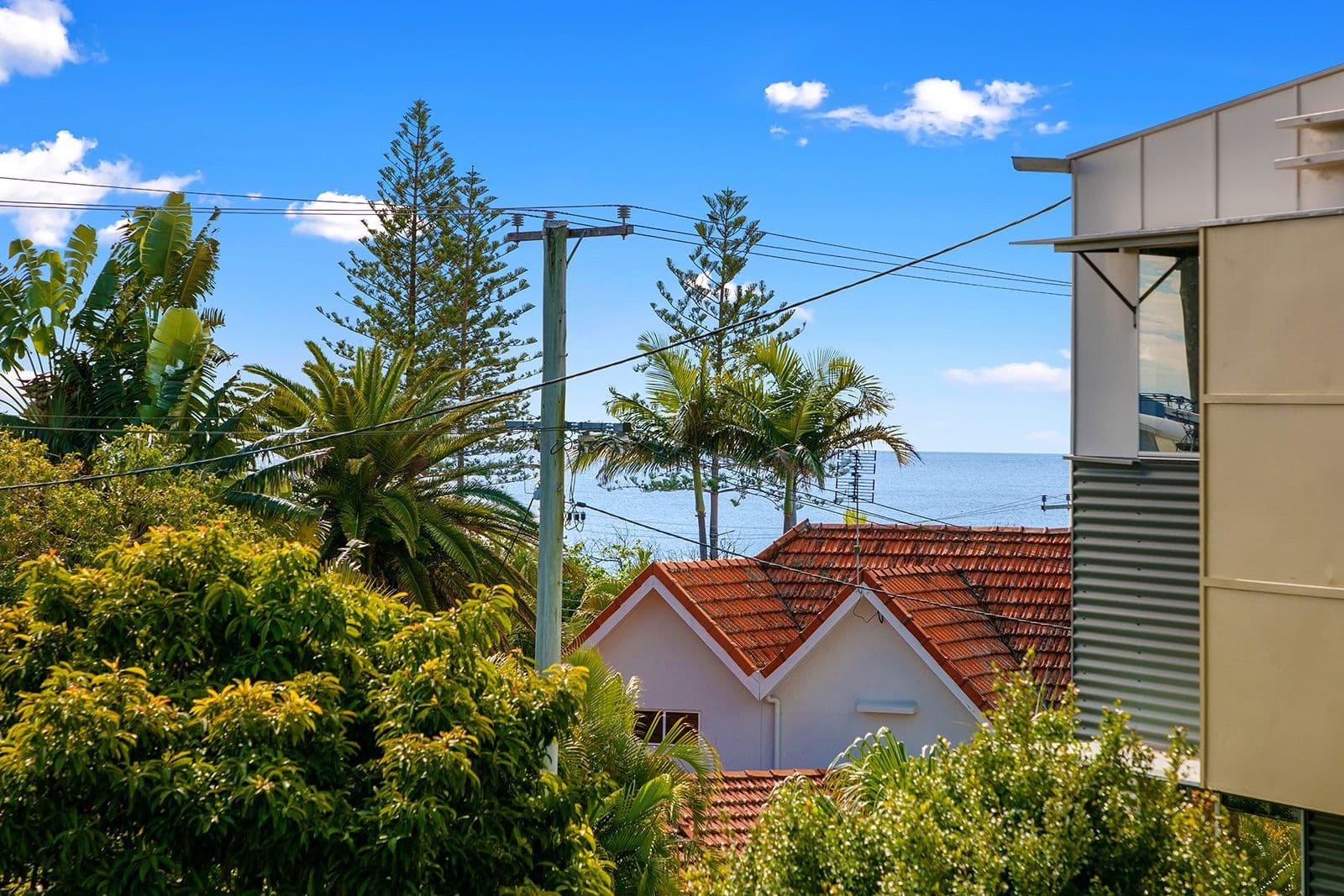 9 Alice Street, Alexandra Headland QLD 4572, Alexandra Headland - Thumbnail 2