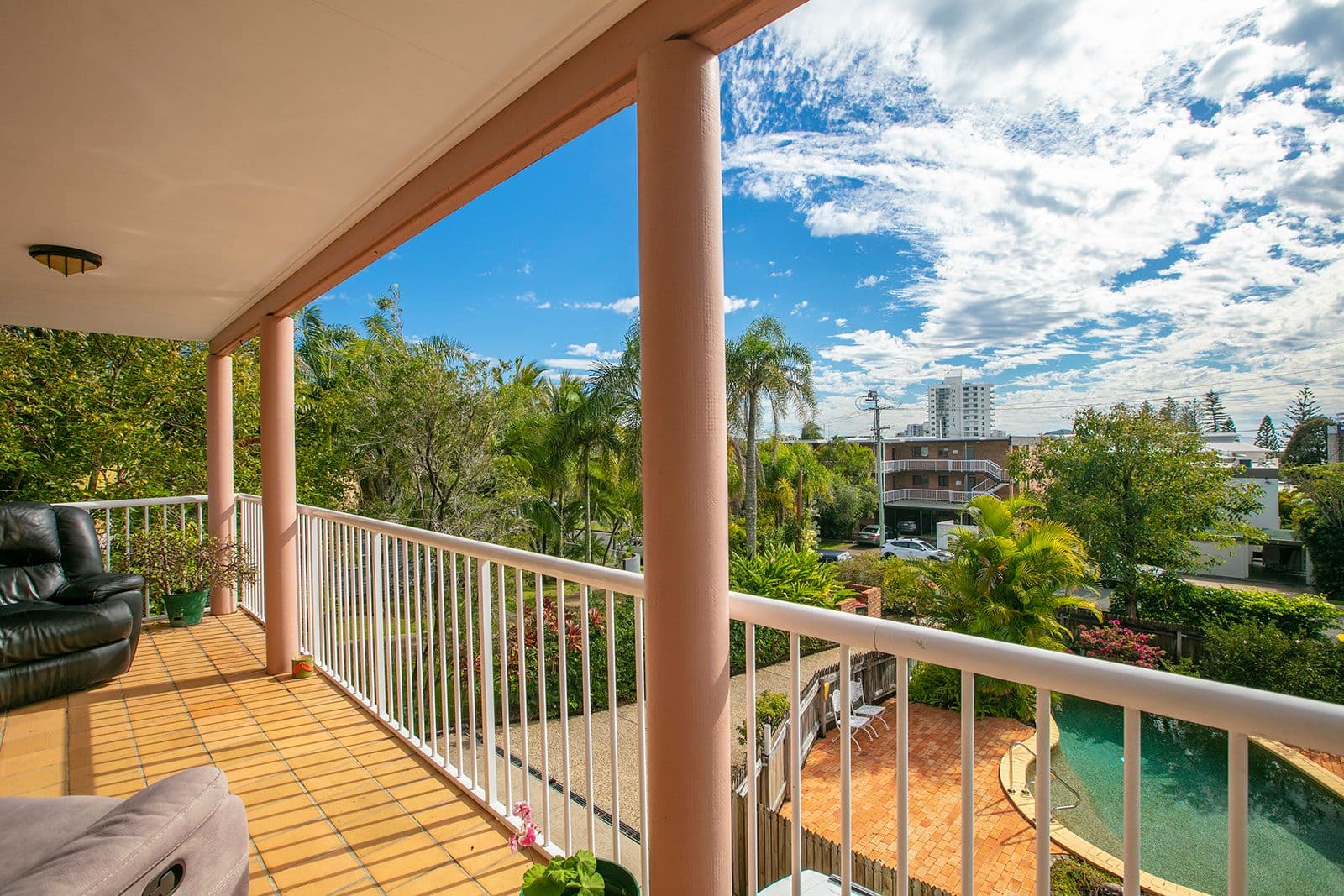 9 Alice Street, Alexandra Headland QLD 4572, Alexandra Headland - Thumbnail 3