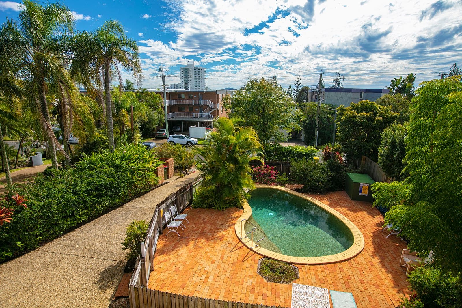 9 Alice Street, Alexandra Headland QLD 4572, Alexandra Headland - Thumbnail 4