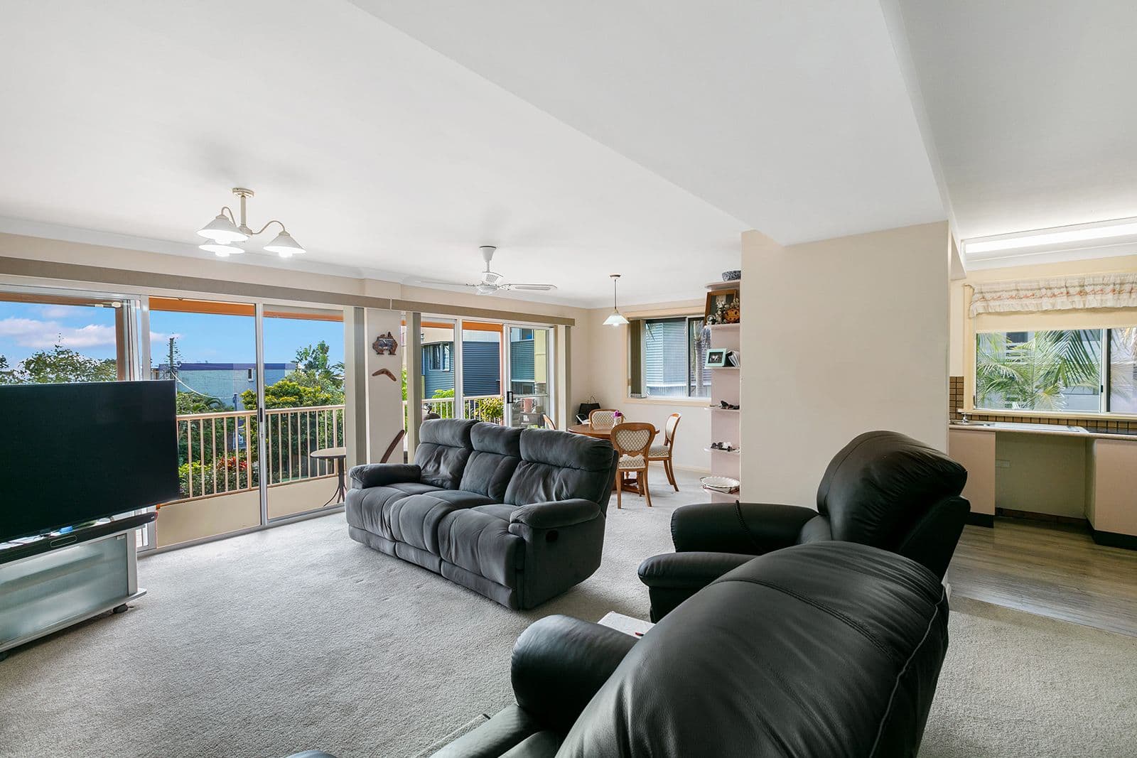 9 Alice Street, Alexandra Headland QLD 4572, Alexandra Headland - Thumbnail 5