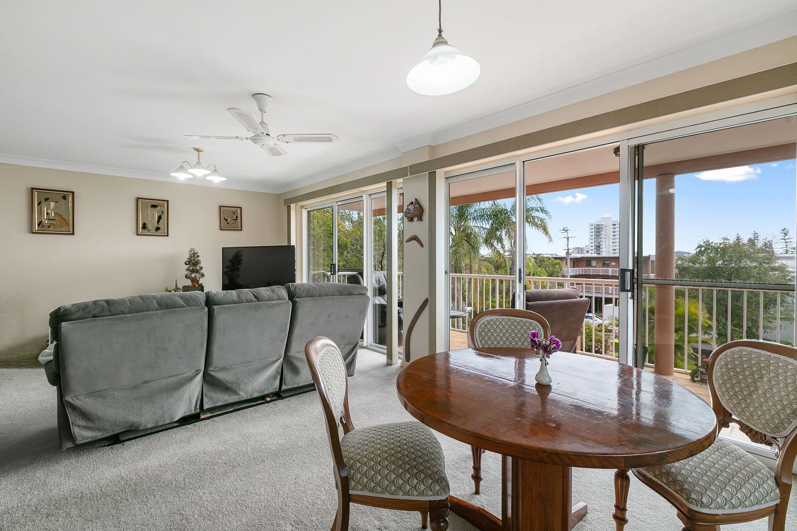 9 Alice Street, Alexandra Headland QLD 4572, Alexandra Headland - Thumbnail 6