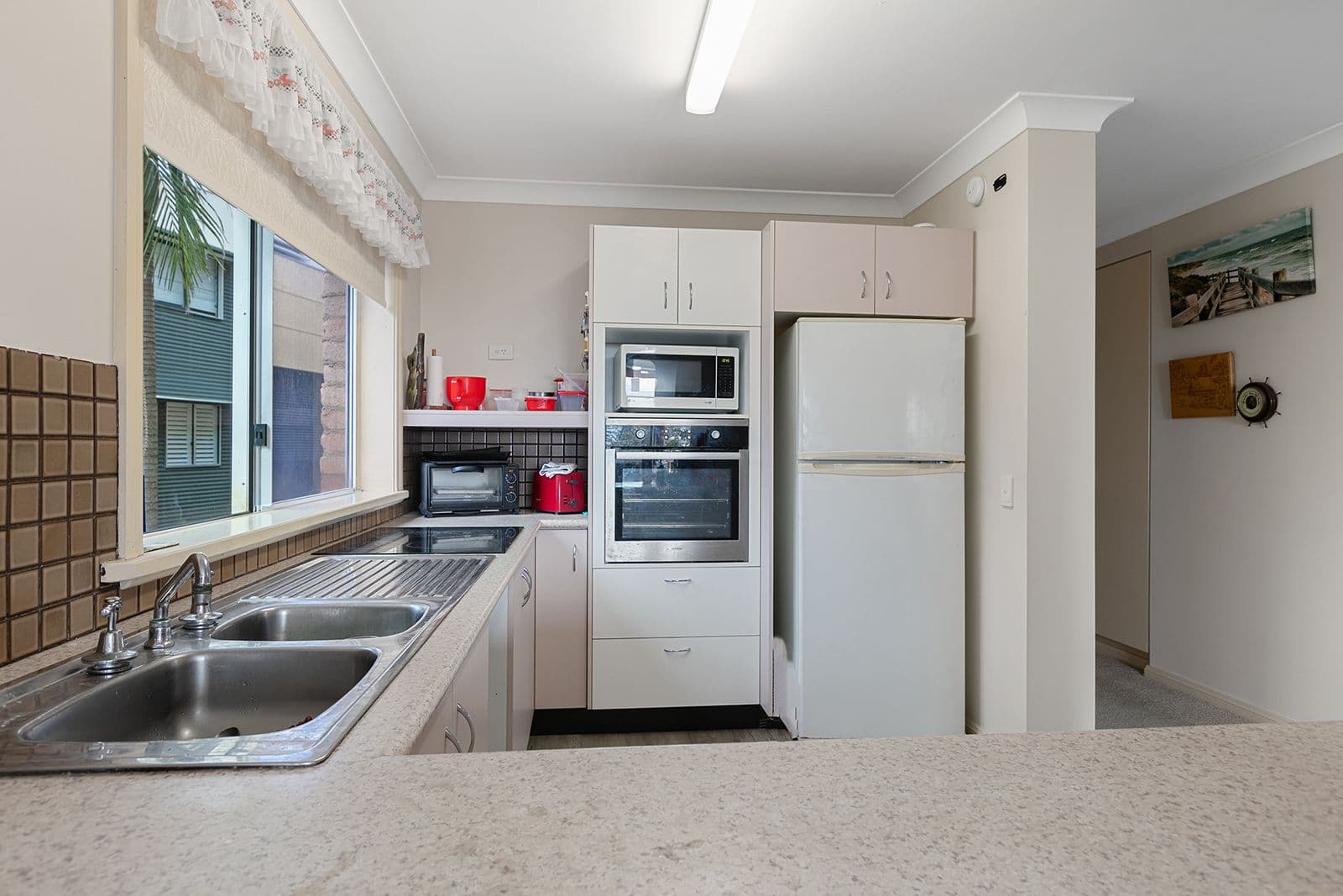 9 Alice Street, Alexandra Headland QLD 4572, Alexandra Headland - Thumbnail 8