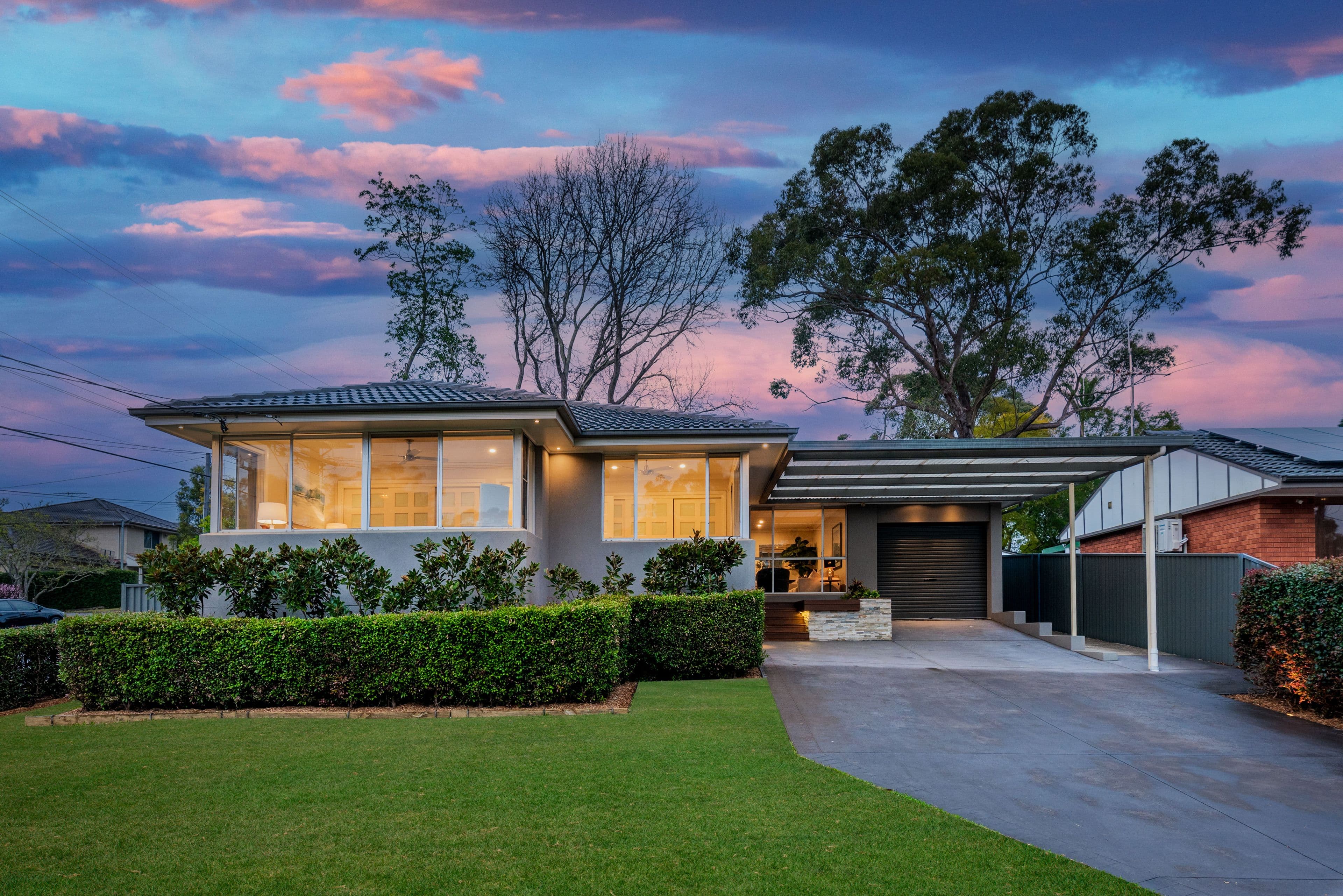 80 Cross Street, Baulkham Hills NSW 2153, Baulkham Hills - Image 1