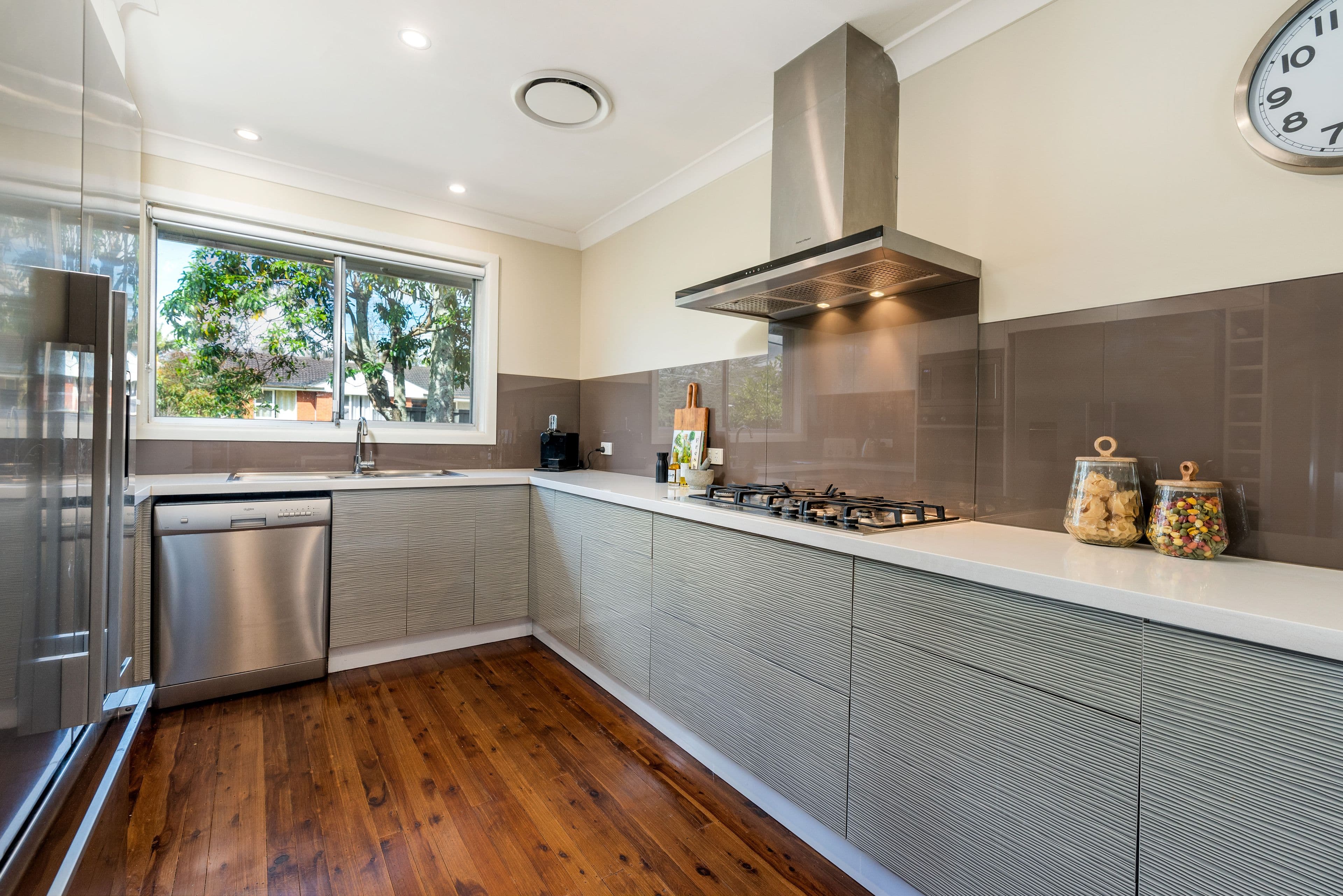 80 Cross Street, Baulkham Hills NSW 2153, Baulkham Hills - Thumbnail 2