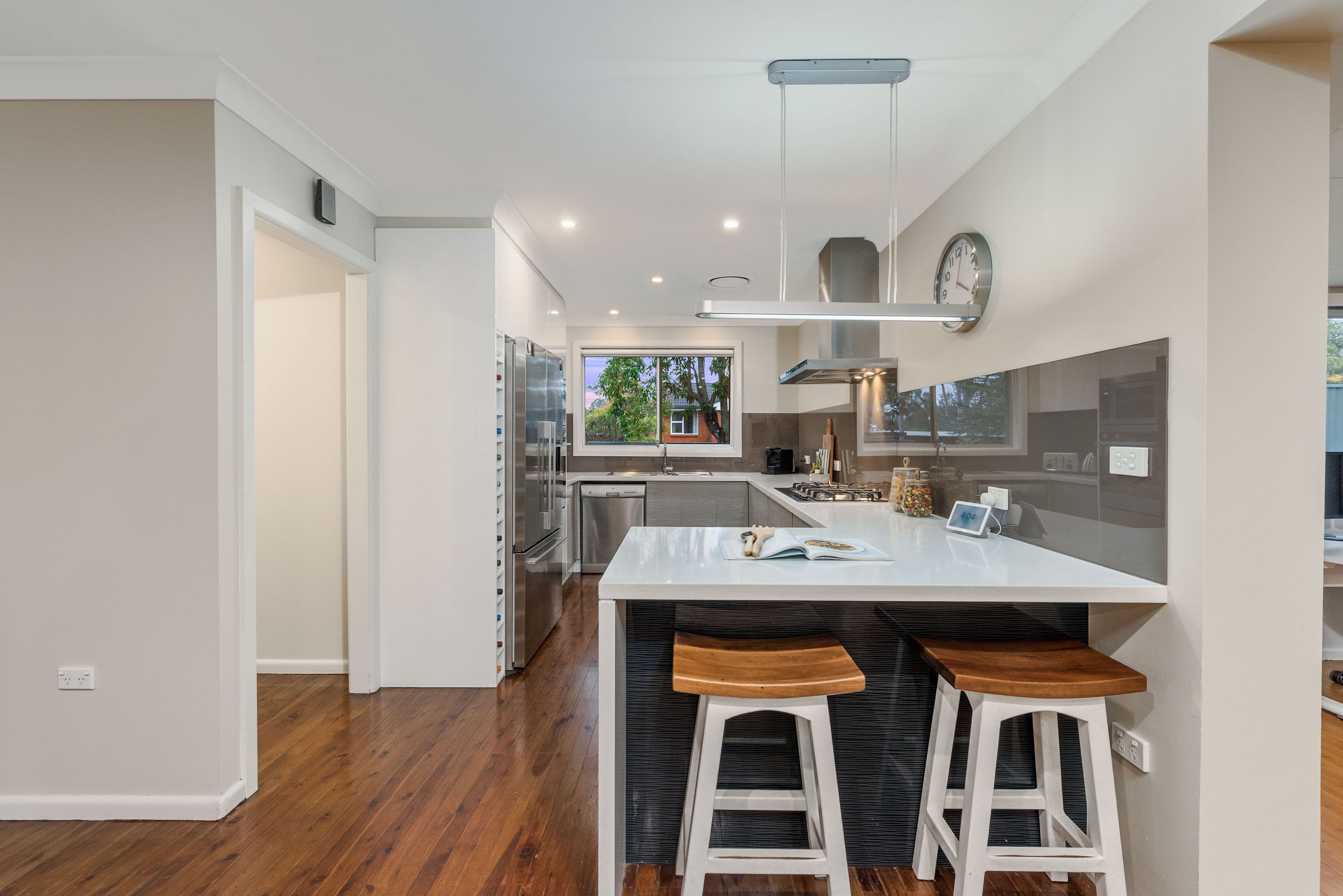 80 Cross Street, Baulkham Hills NSW 2153, Baulkham Hills - Thumbnail 3
