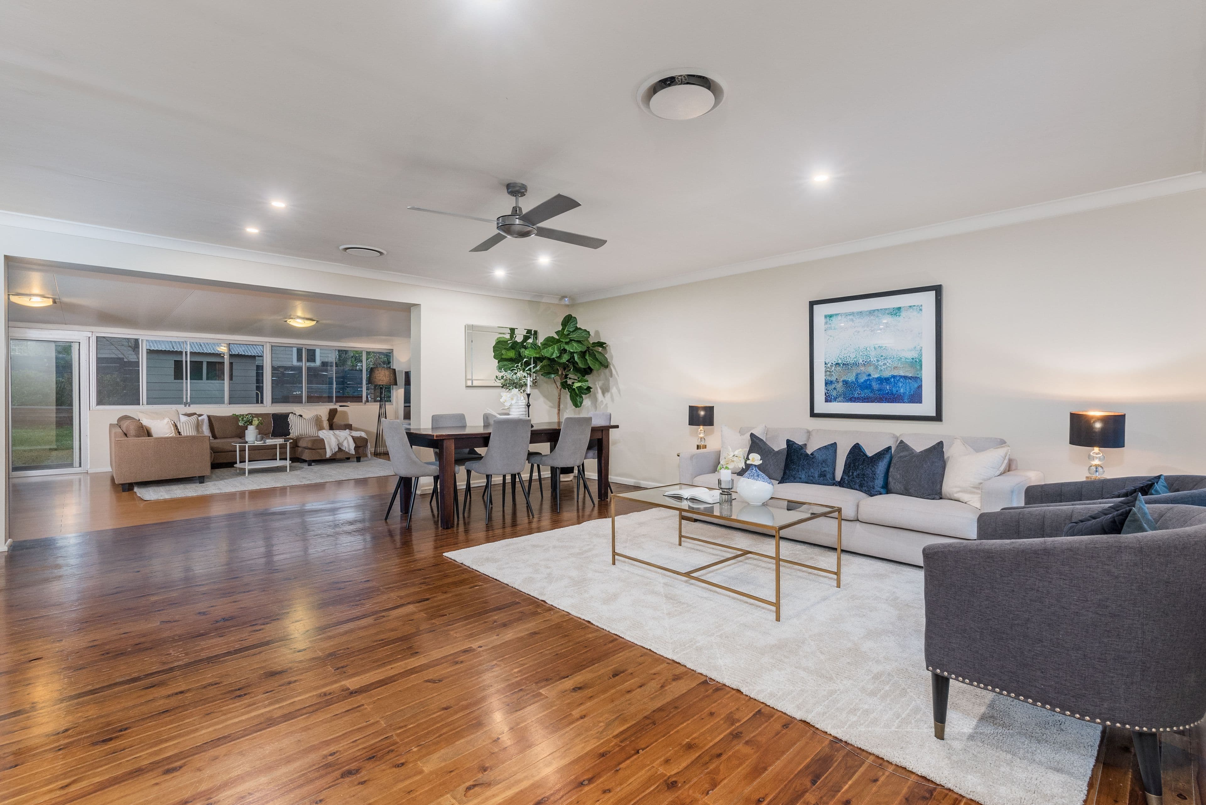 80 Cross Street, Baulkham Hills NSW 2153, Baulkham Hills - Thumbnail 5