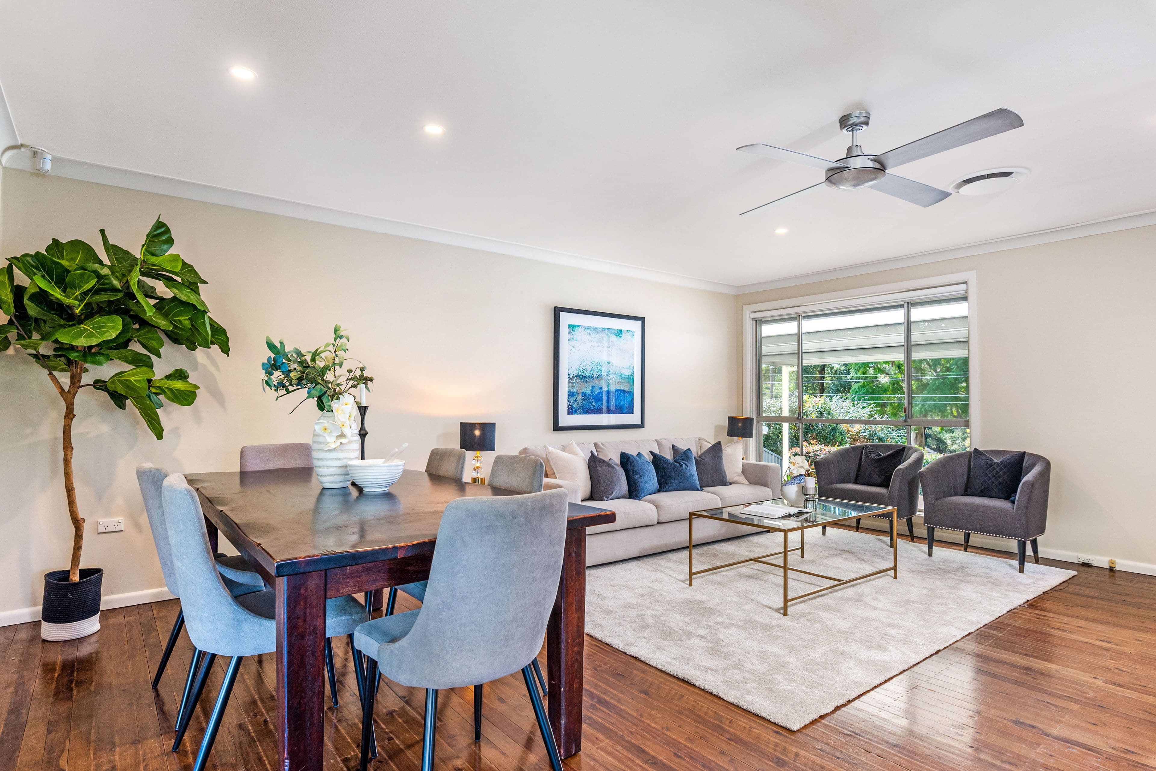 80 Cross Street, Baulkham Hills NSW 2153, Baulkham Hills - Thumbnail 6