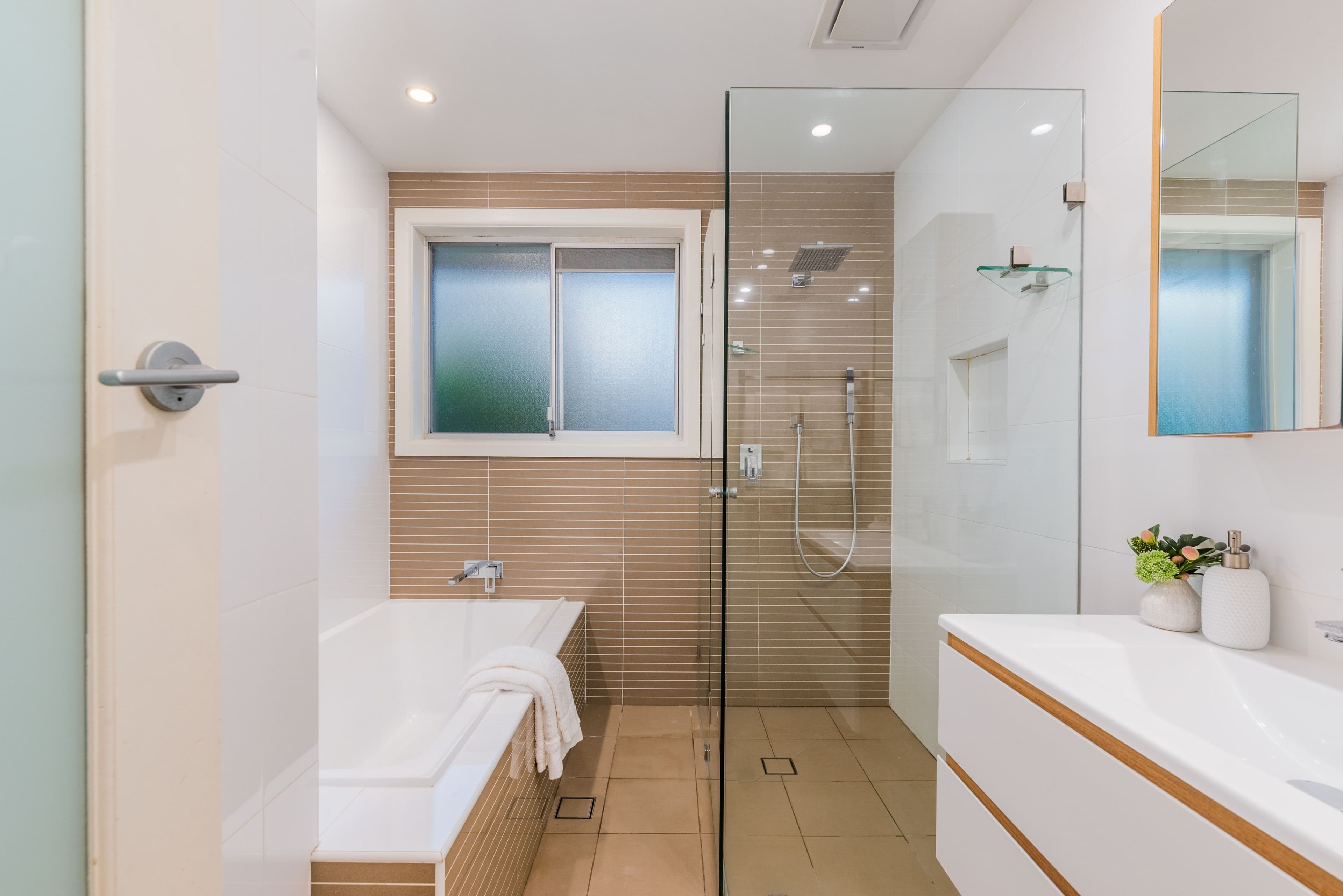 80 Cross Street, Baulkham Hills NSW 2153, Baulkham Hills - Thumbnail 7