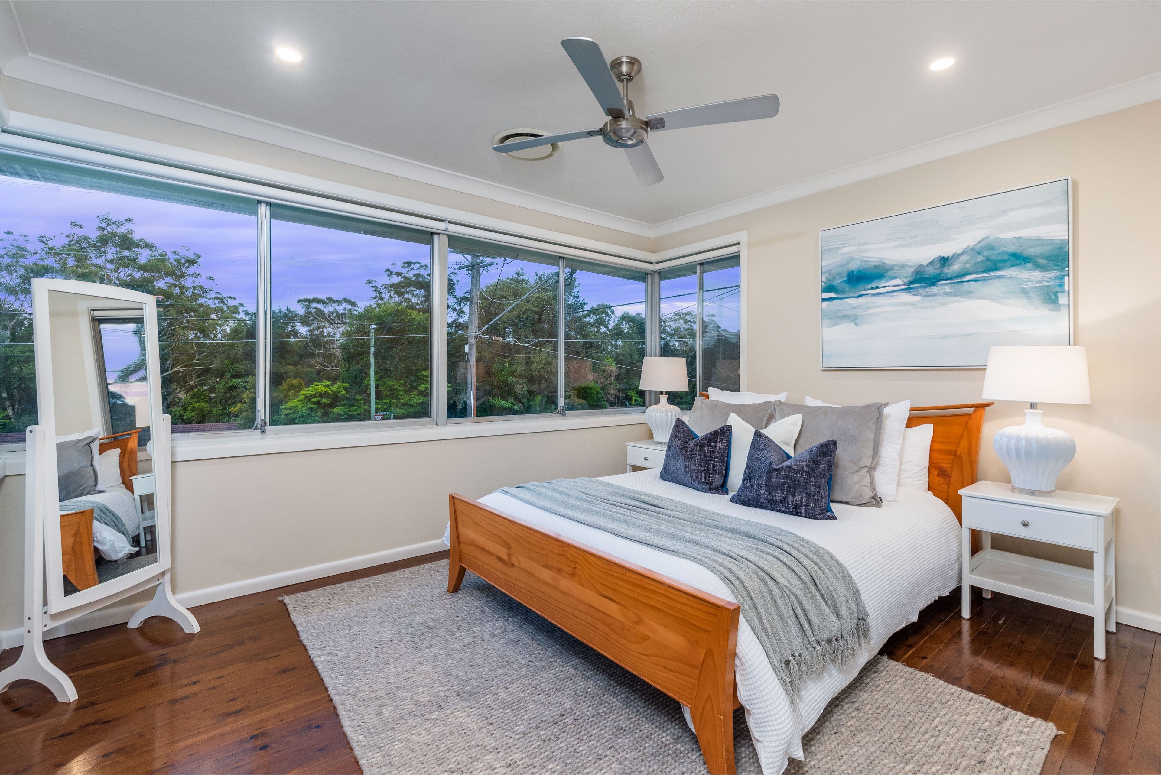 80 Cross Street, Baulkham Hills NSW 2153, Baulkham Hills - Thumbnail 8