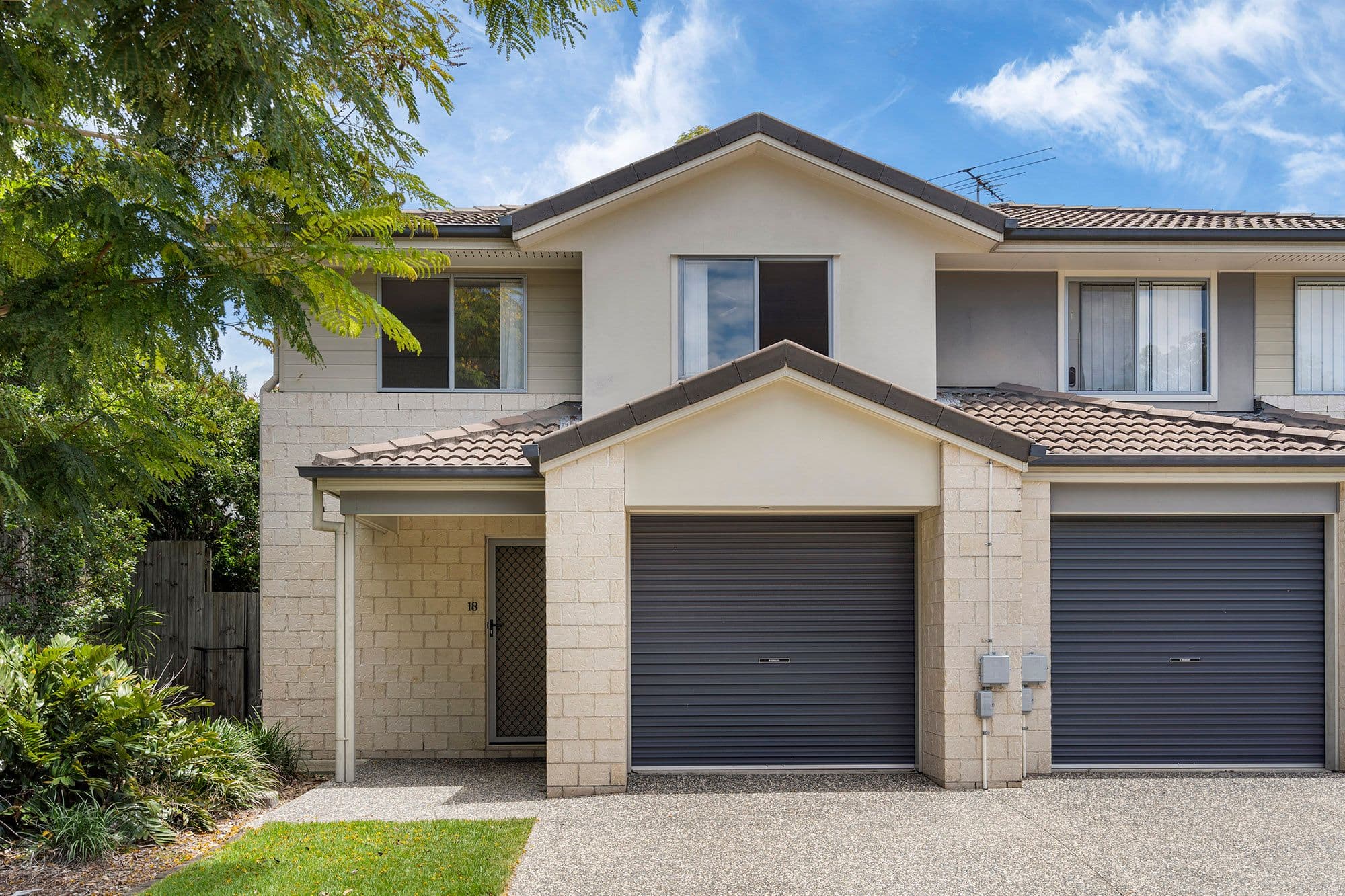 39 Gumtree Street, Runcorn QLD 4113, Runcorn - Image 1
