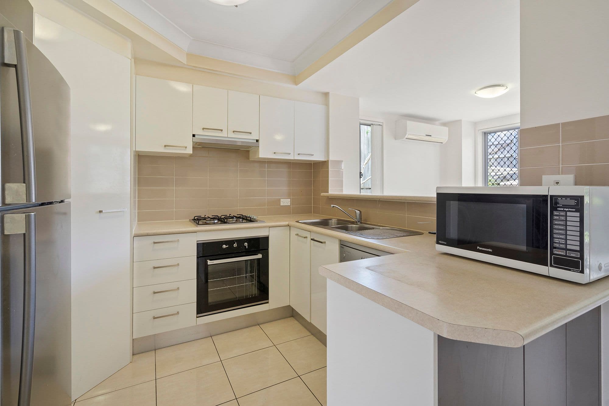 39 Gumtree Street, Runcorn QLD 4113, Runcorn - Thumbnail 2