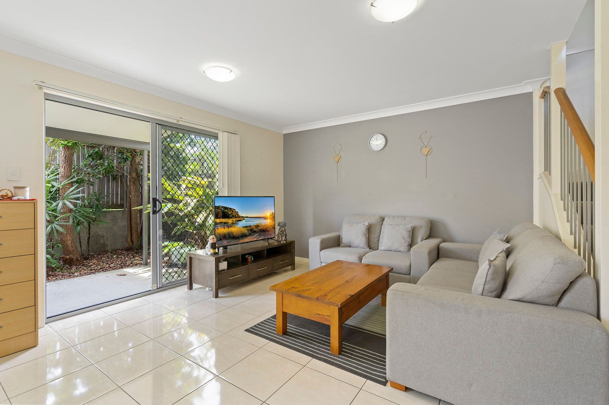 39 Gumtree Street, Runcorn QLD 4113, Runcorn - Thumbnail 3